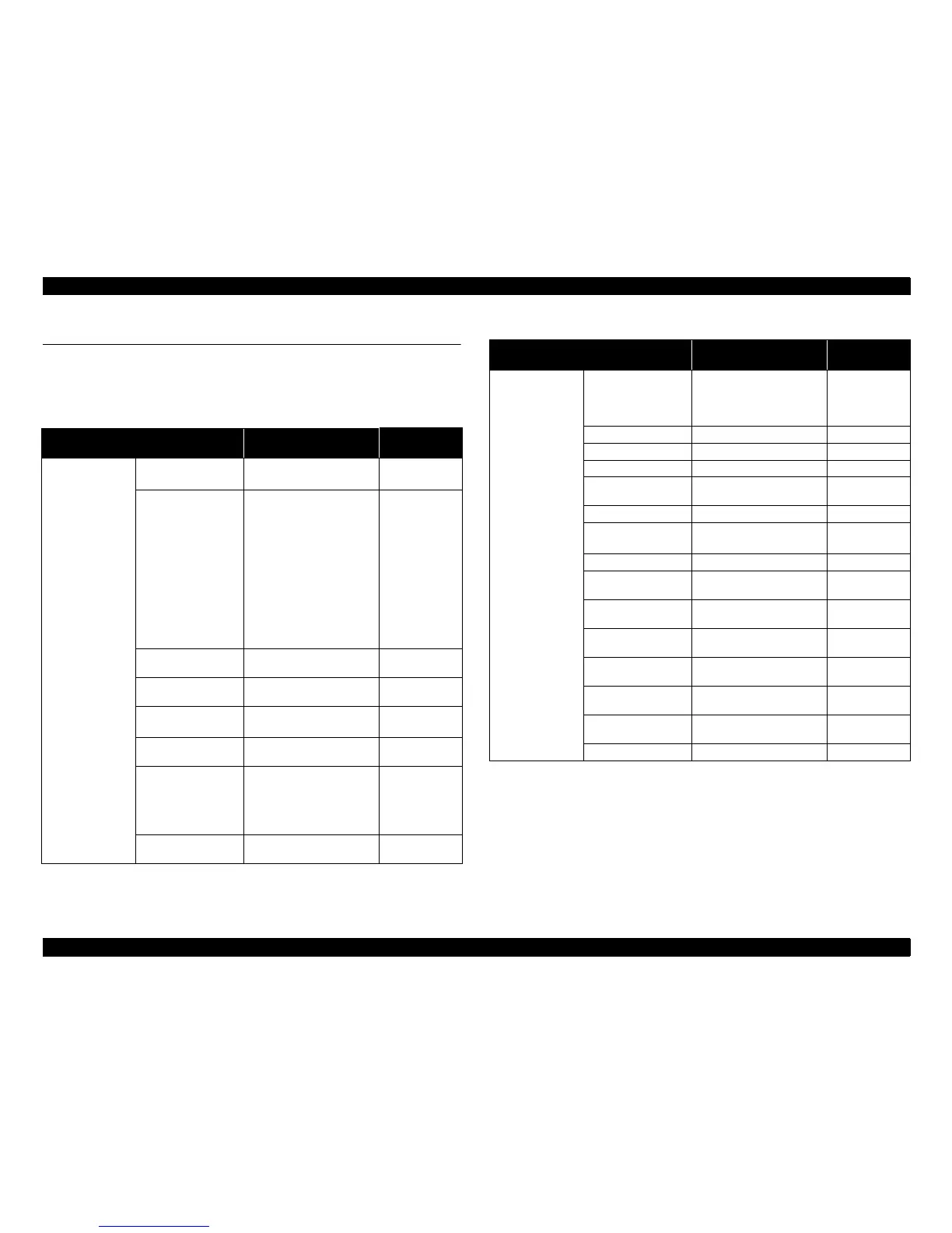 Page #312 background image
