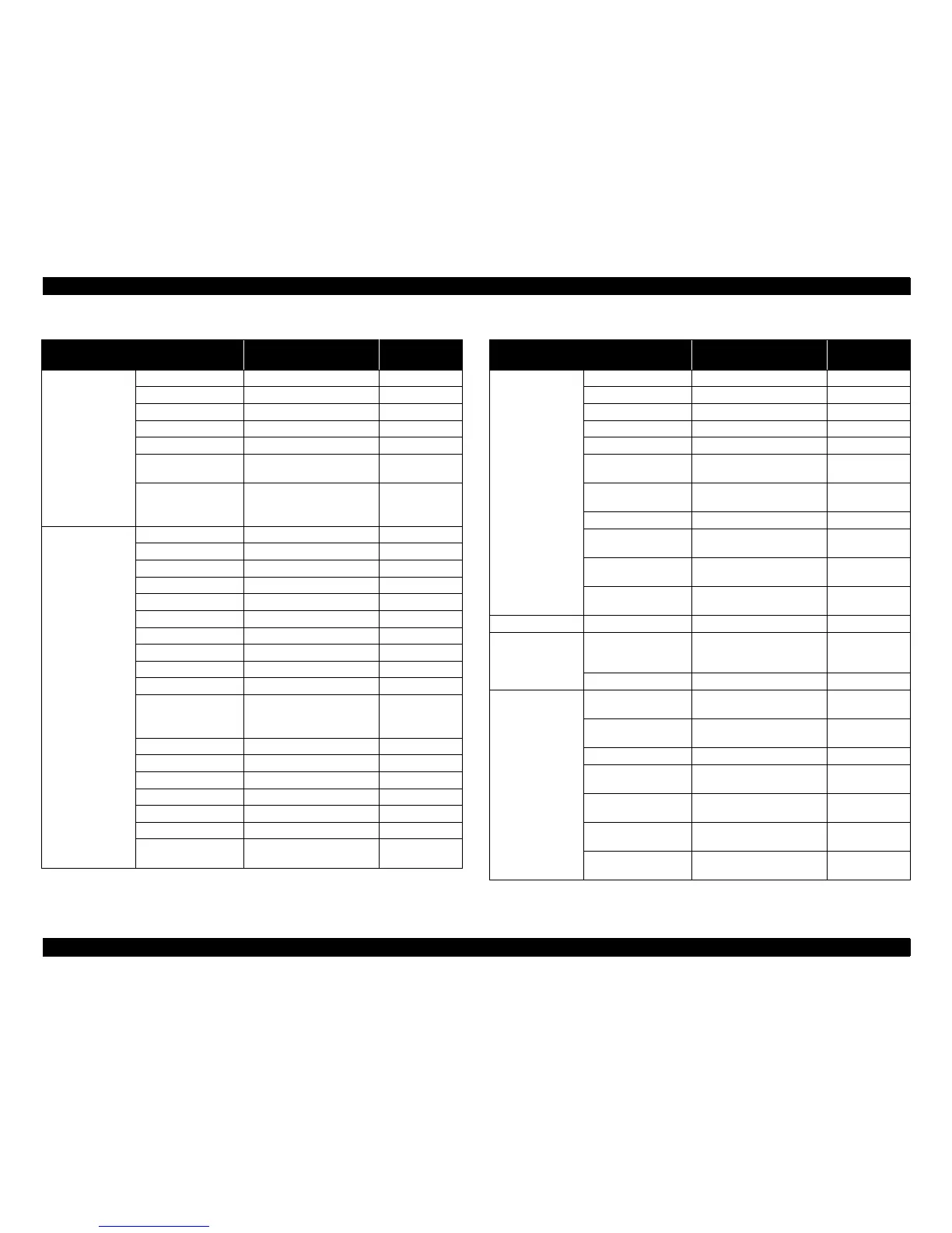 Page #313 background image