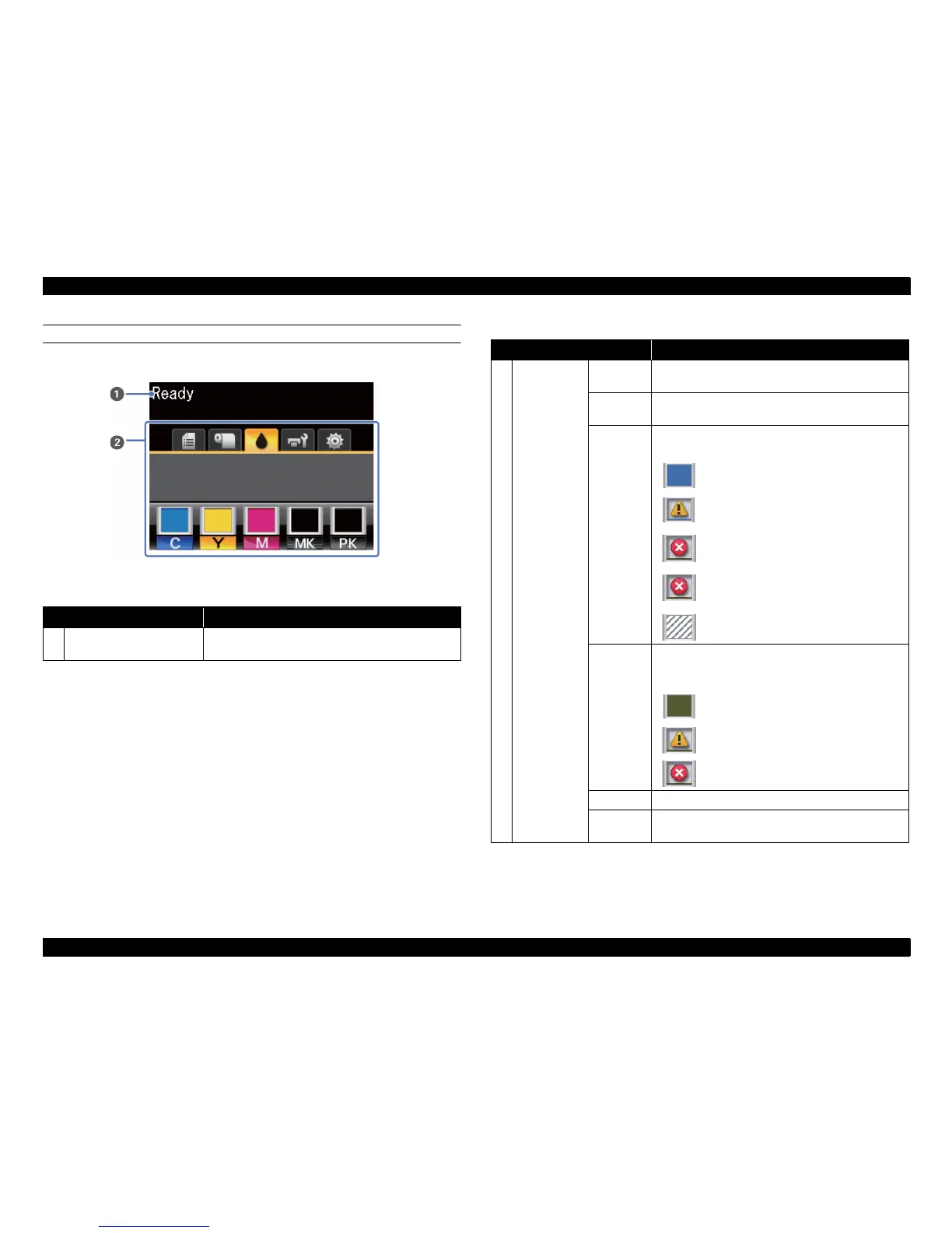 Page #26 background image