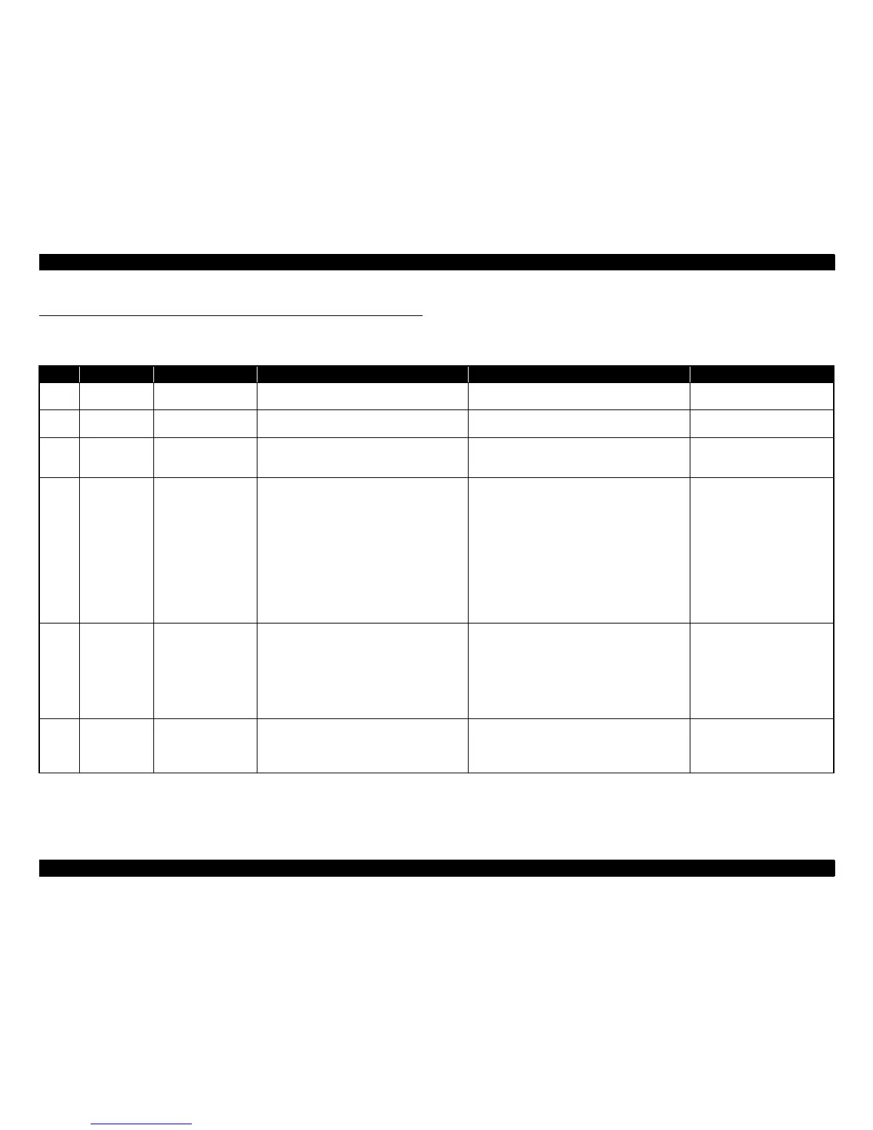 Page #43 background image