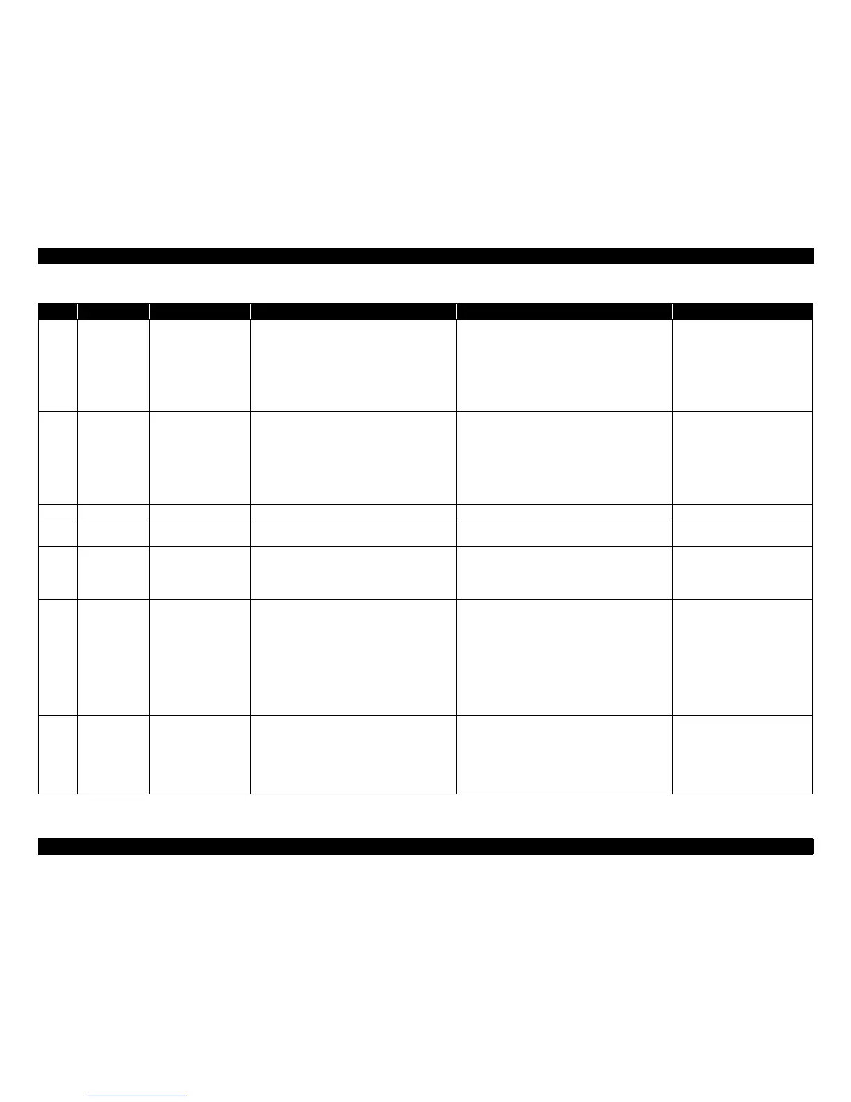 Page #49 background image