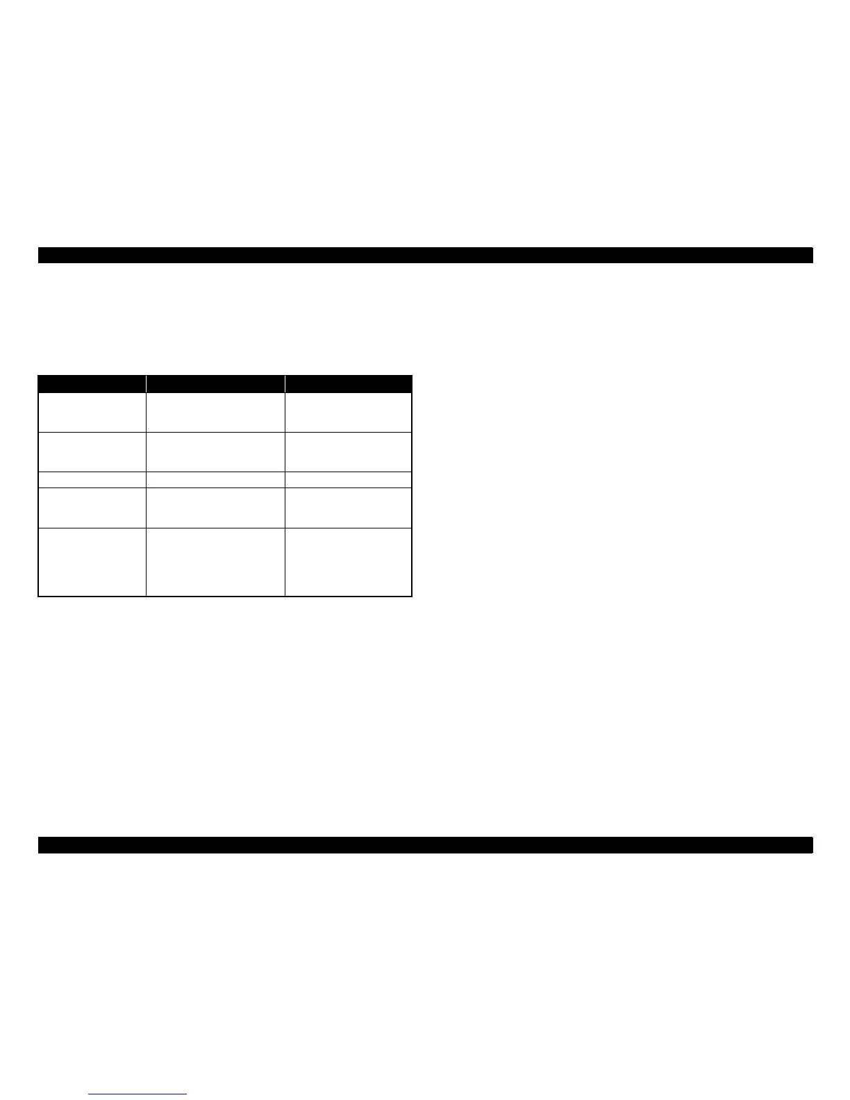 Page #70 background image