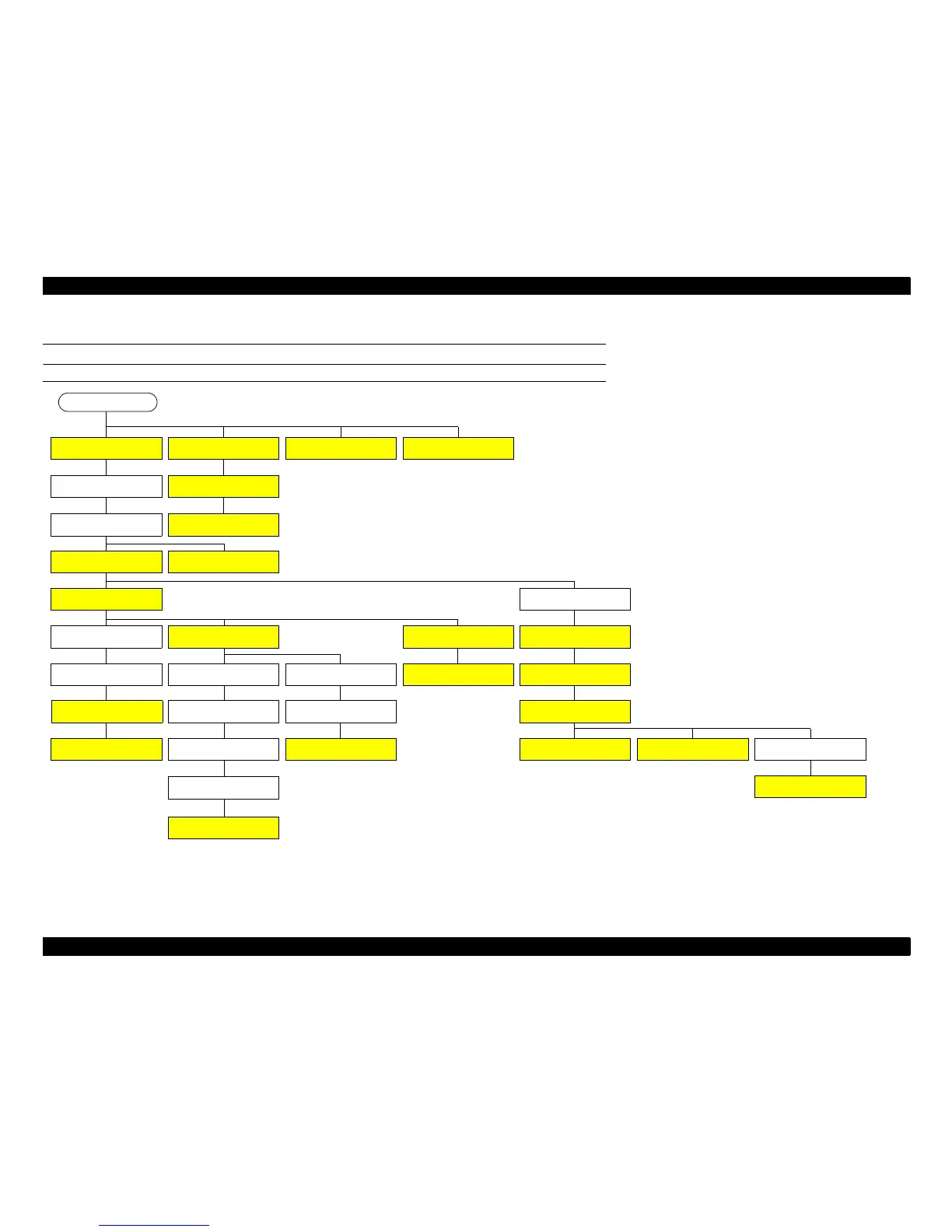 Page #78 background image