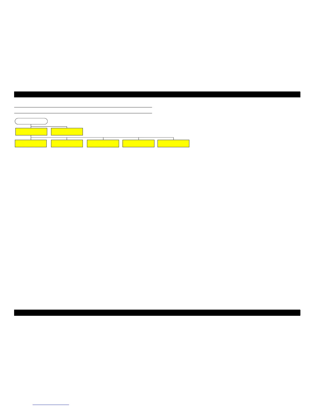 Page #82 background image