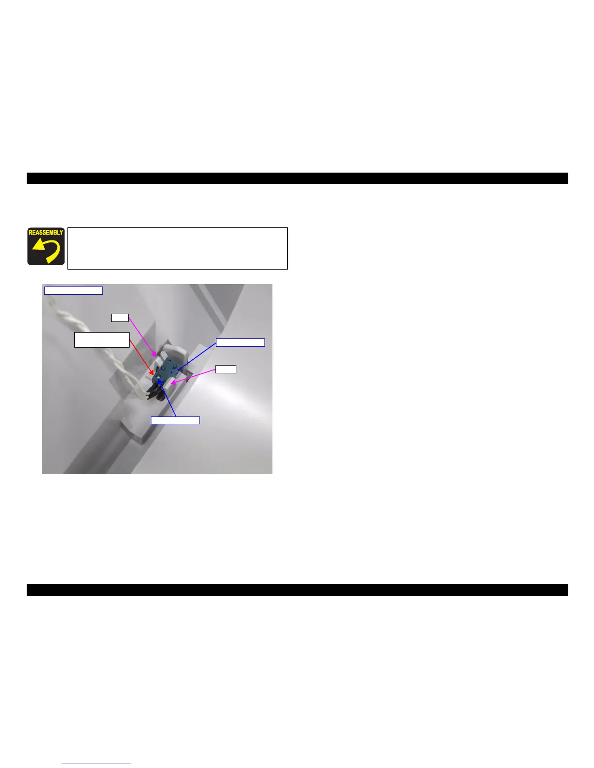 Page #91 background image