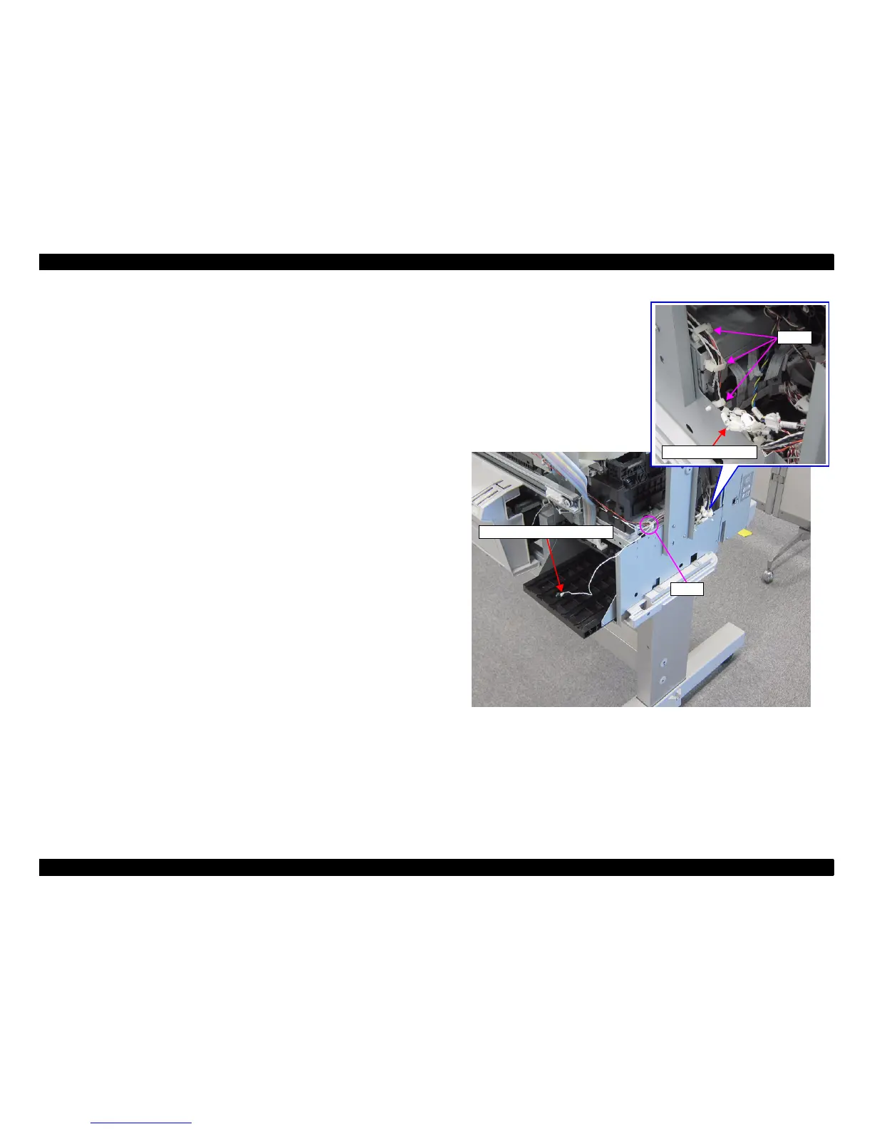 Page #106 background image
