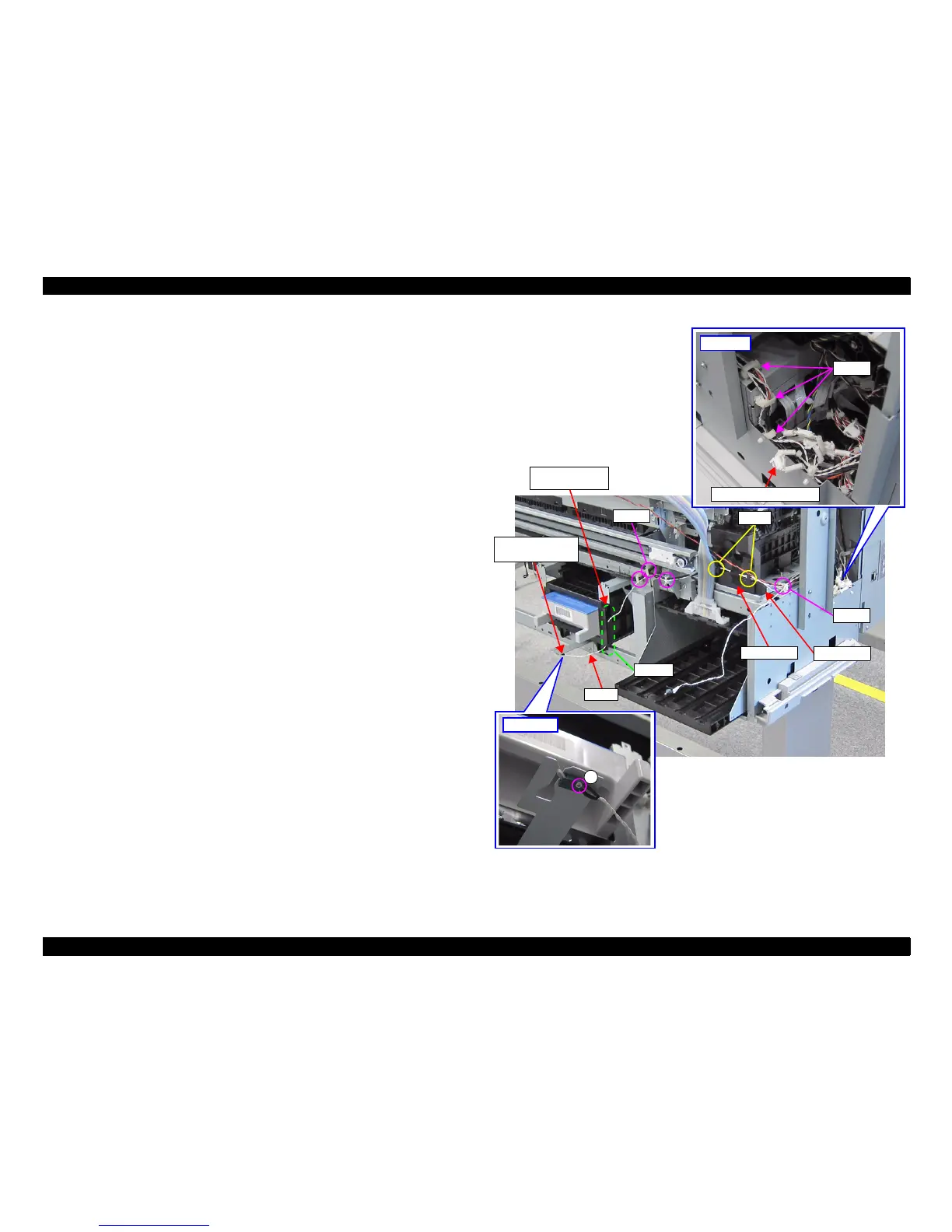 Page #107 background image
