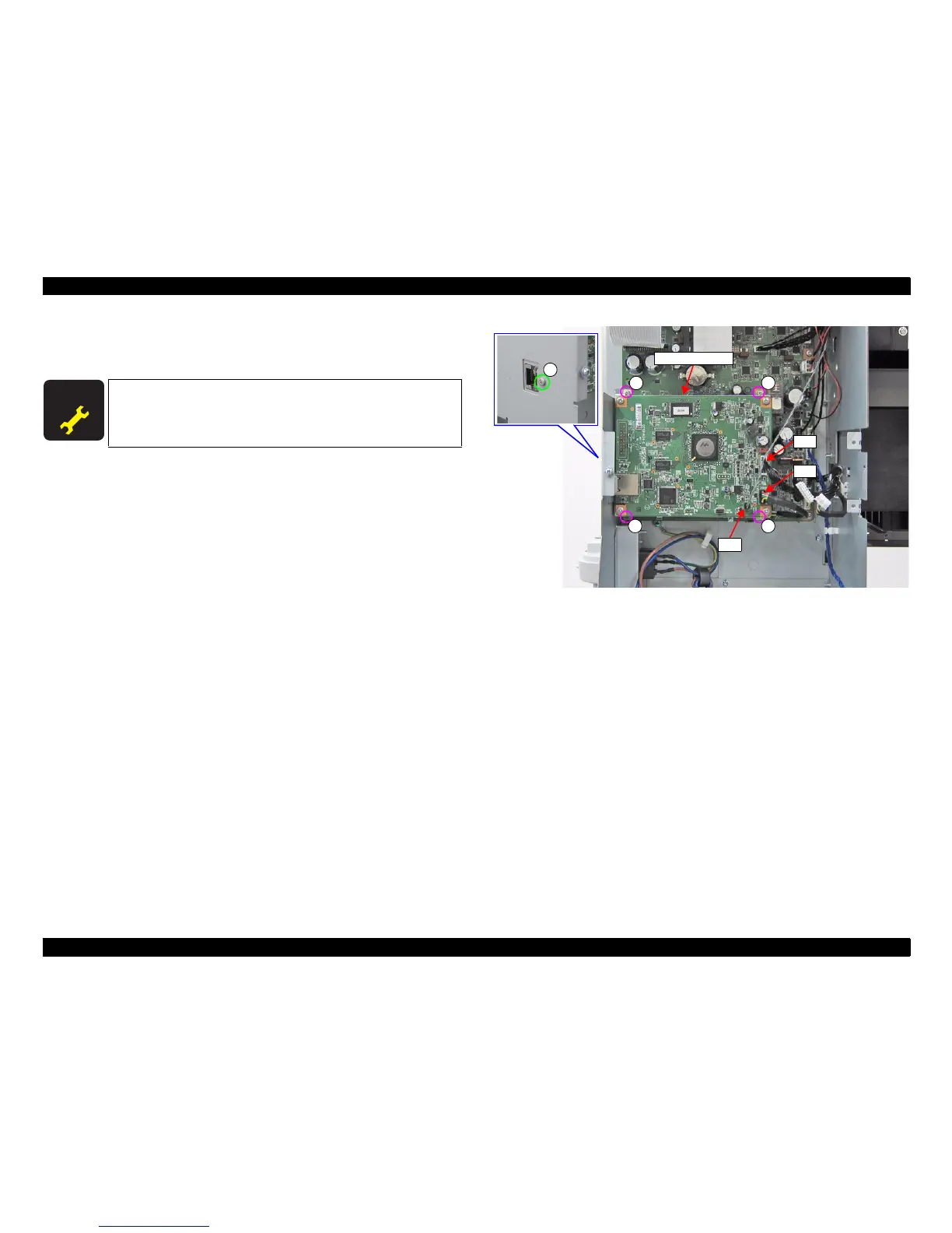 Page #111 background image