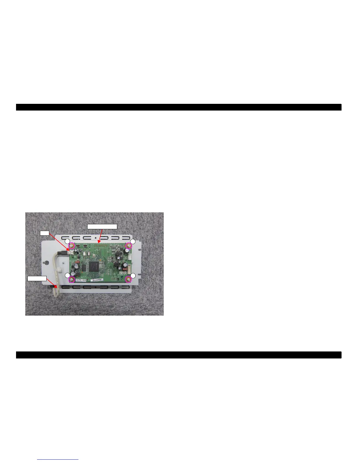 Page #113 background image