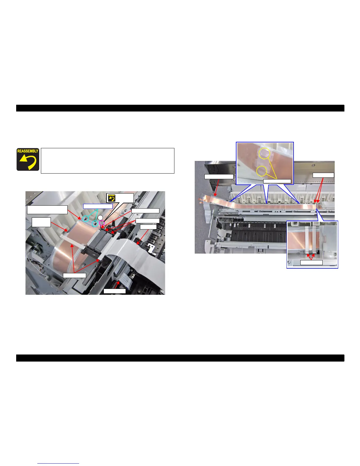 Page #128 background image