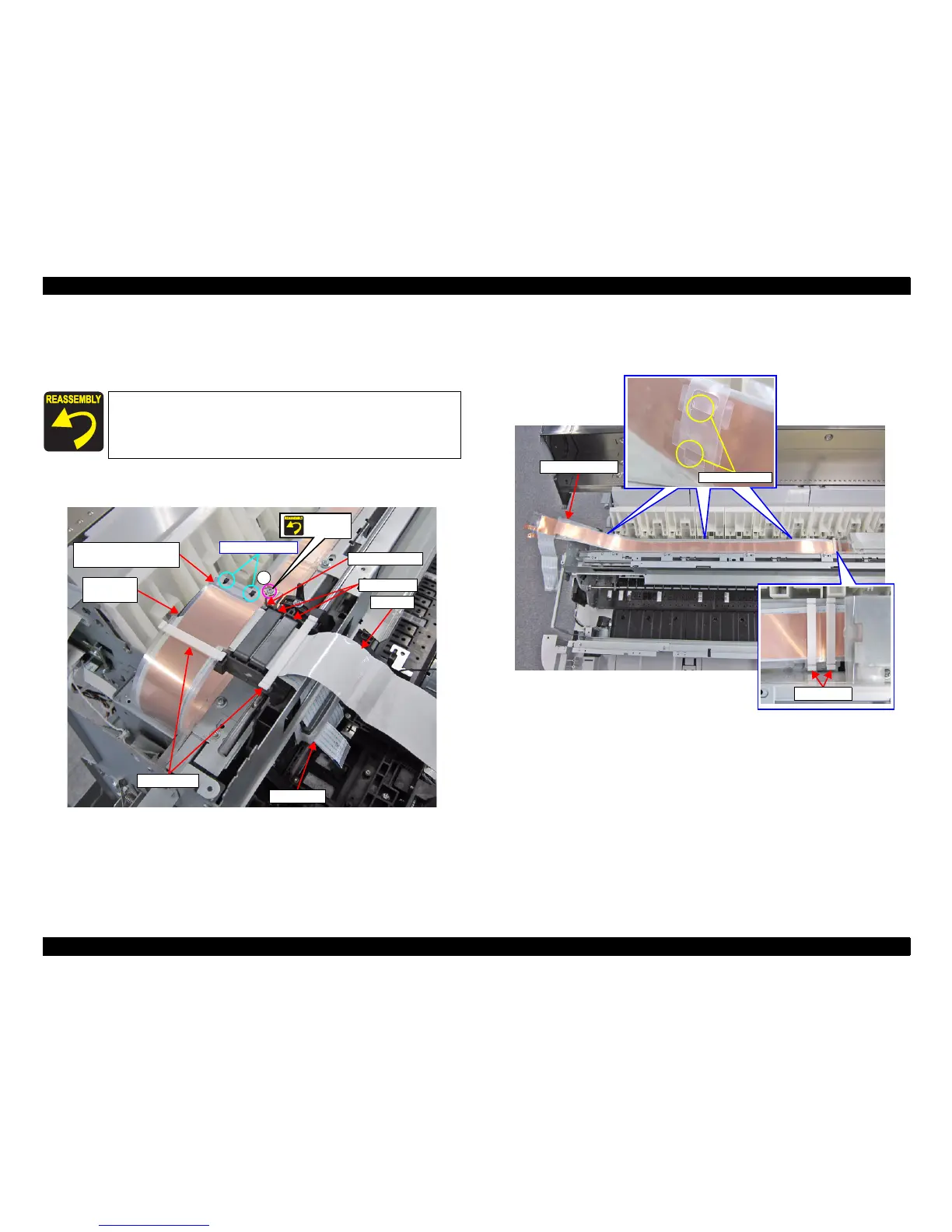 Page #132 background image