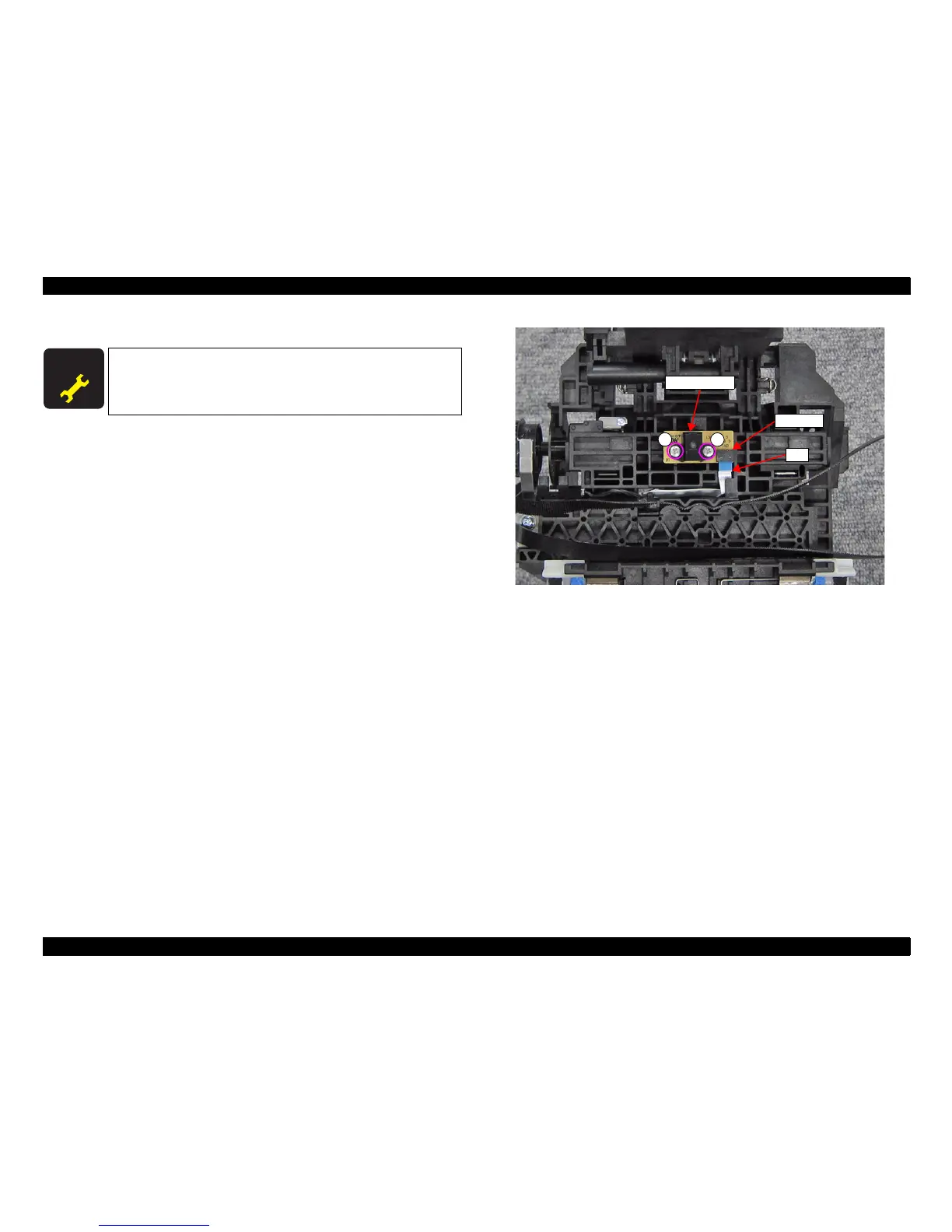 Page #138 background image