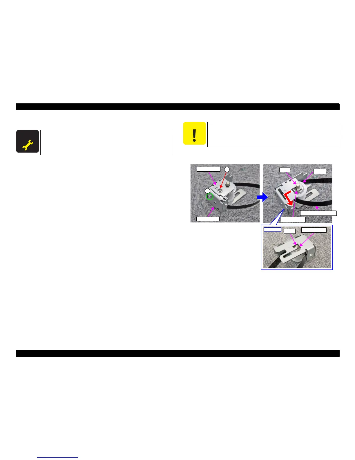 Page #139 background image