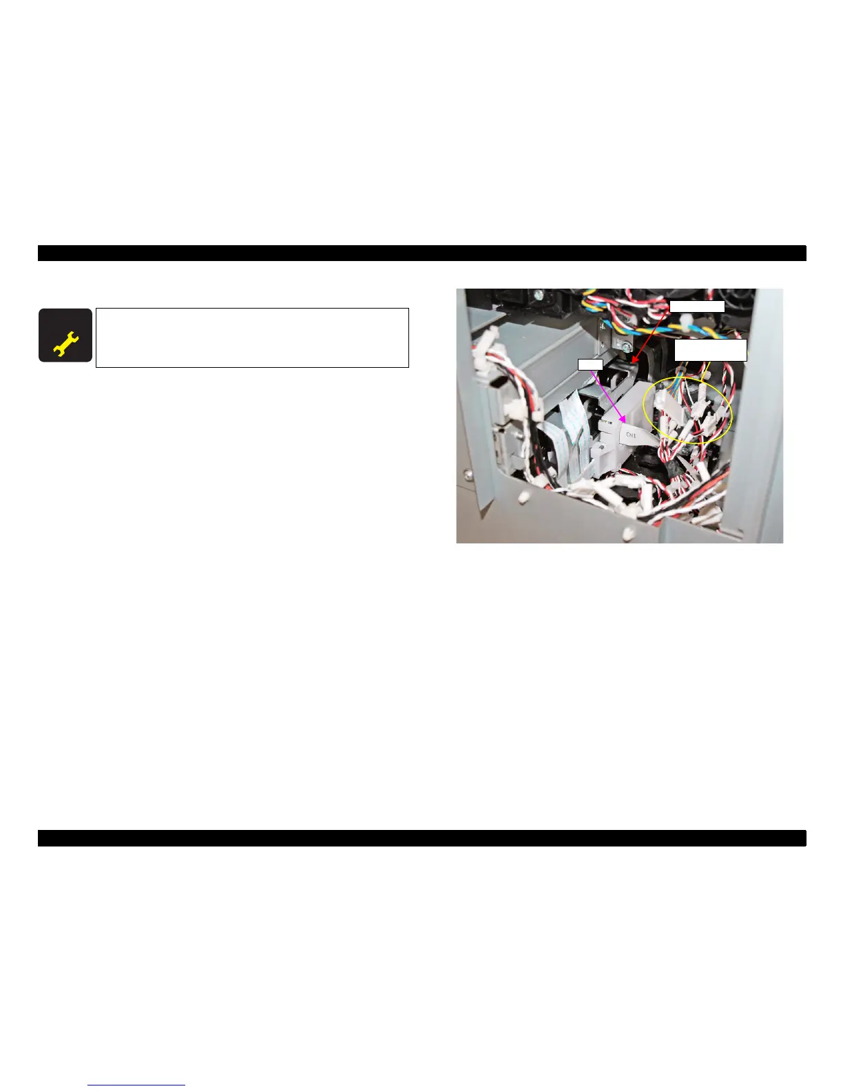 Page #148 background image