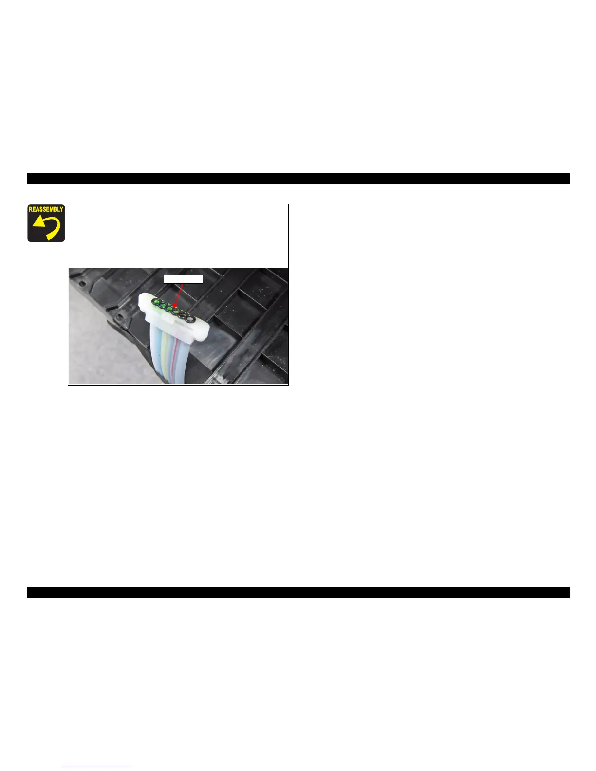Page #155 background image