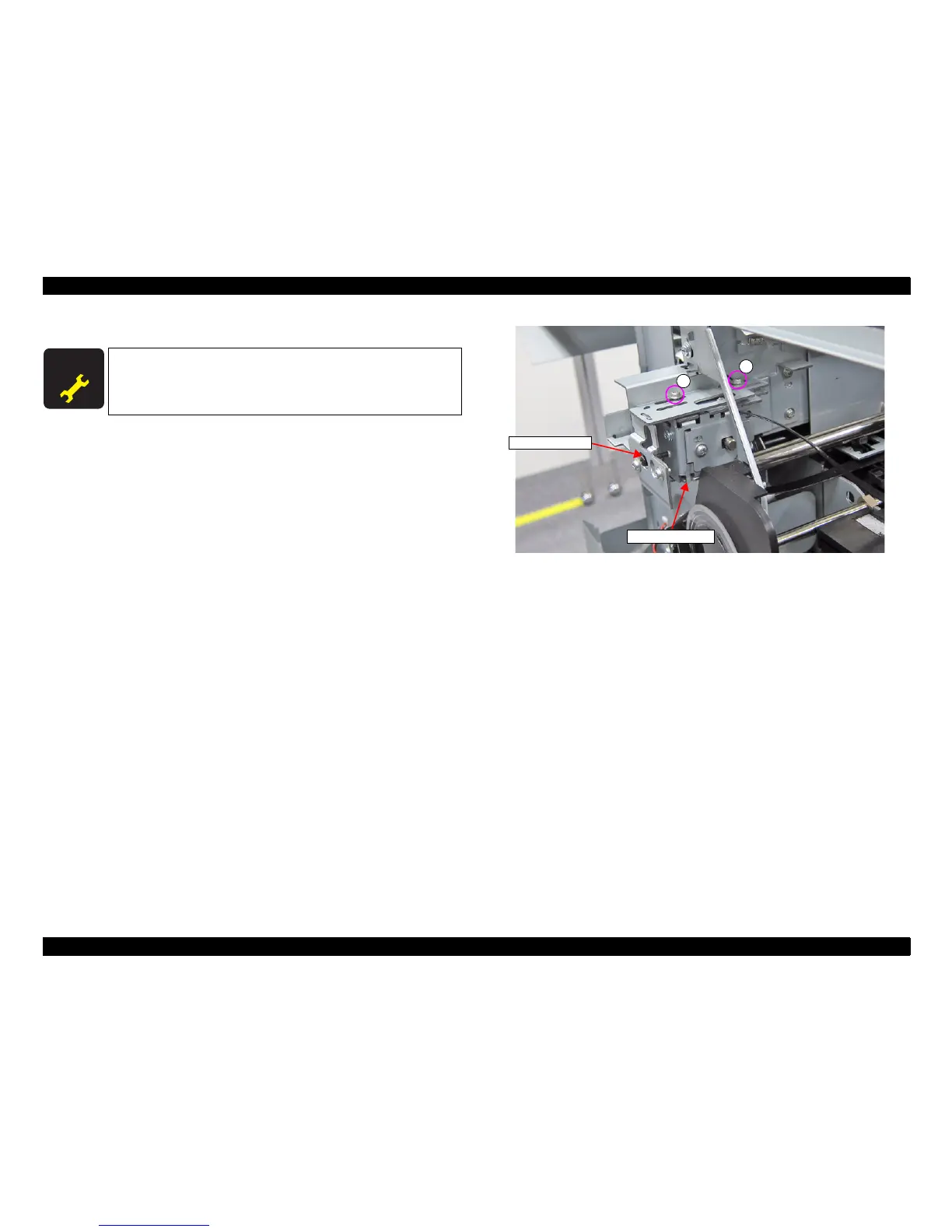 Page #156 background image