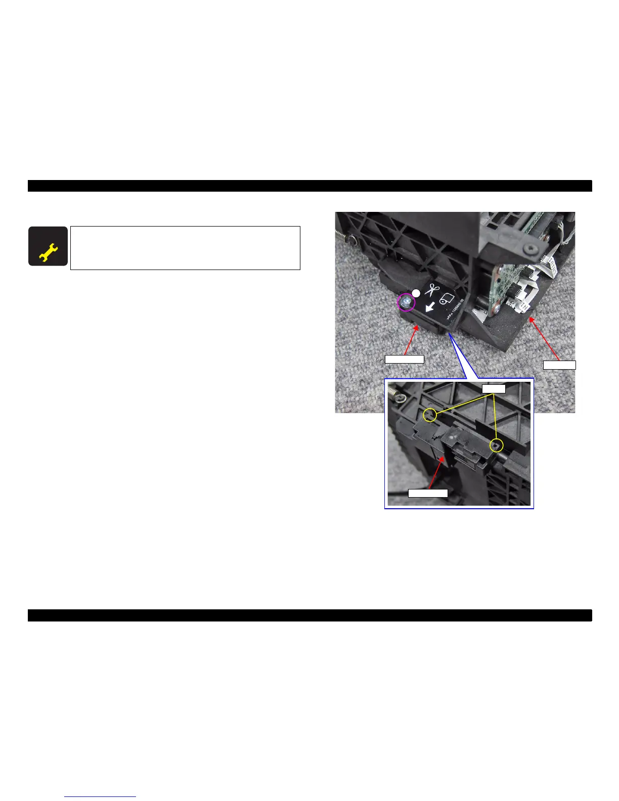 Page #159 background image