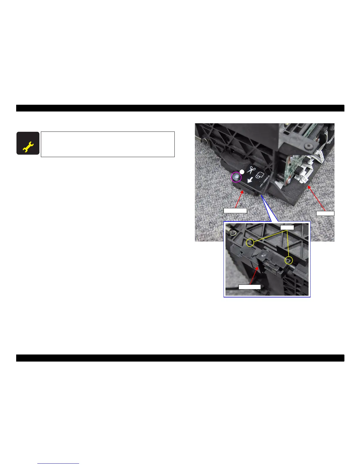 Page #161 background image