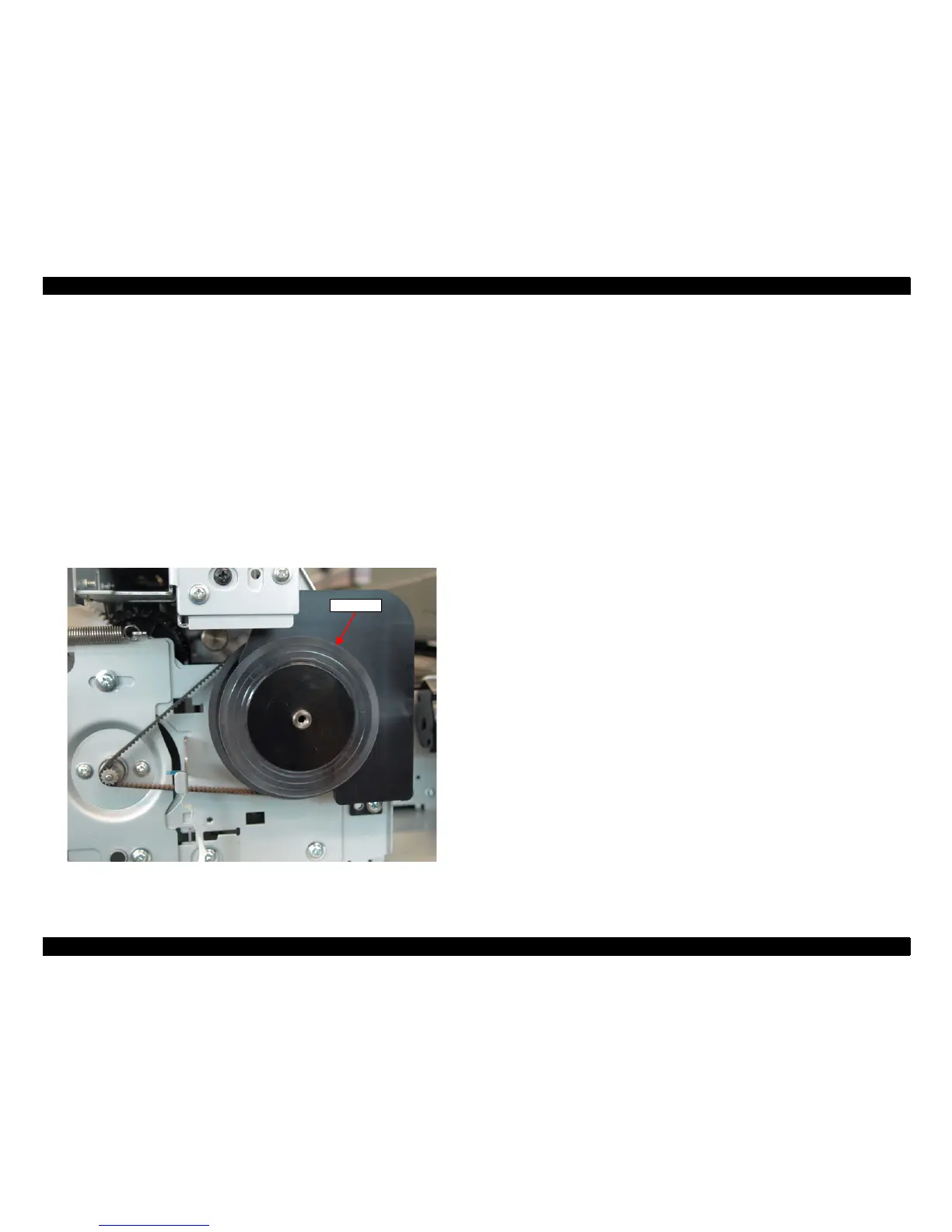 Page #165 background image
