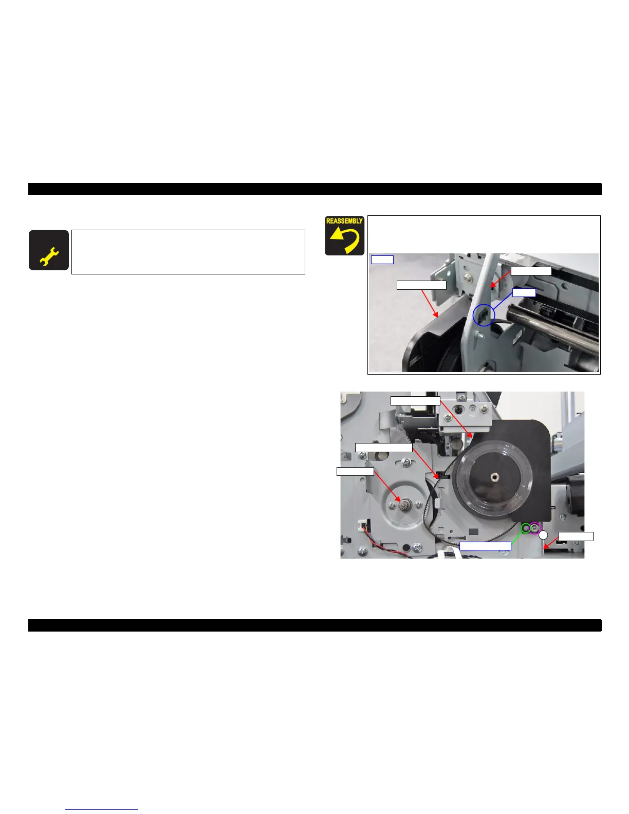 Page #168 background image