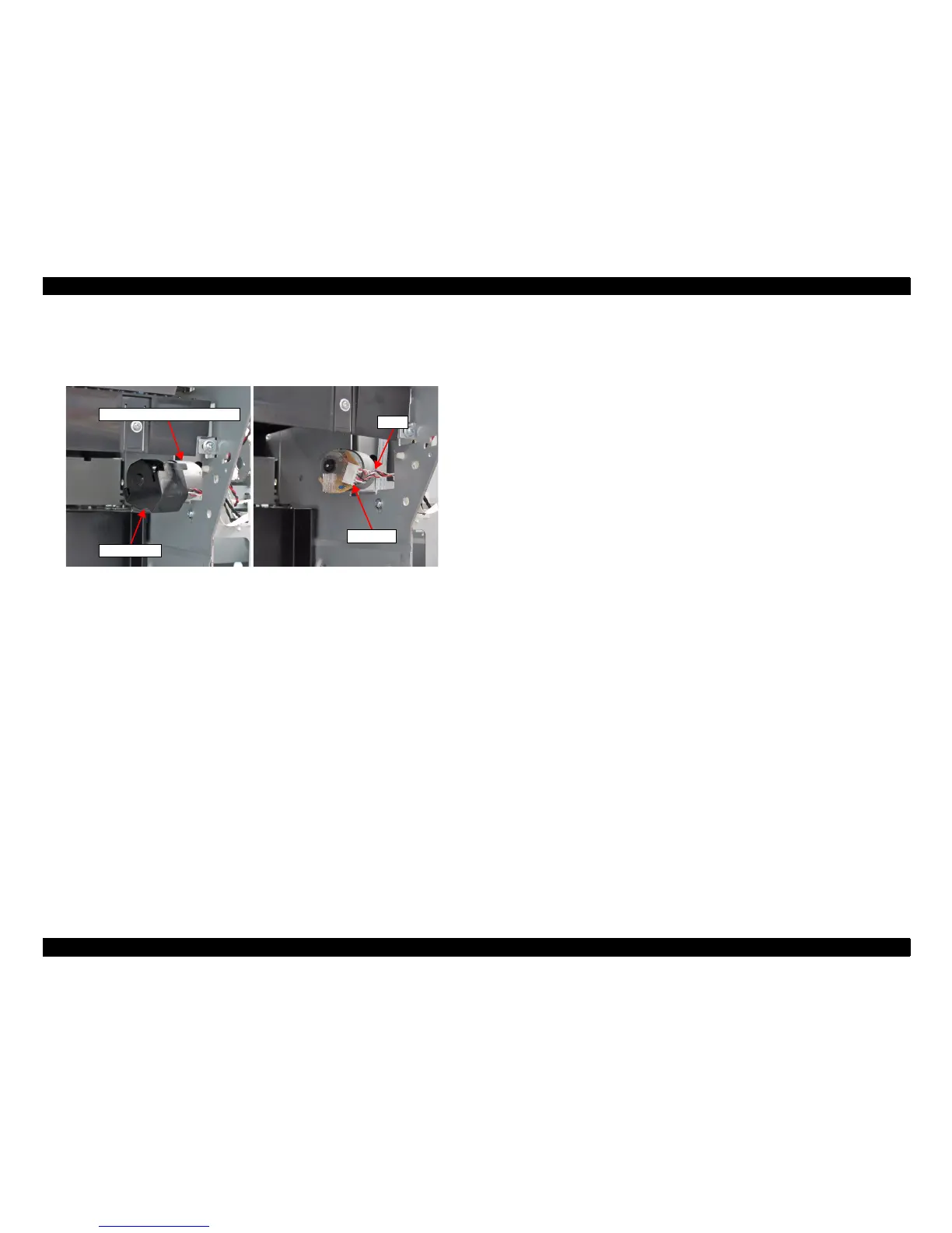 Page #172 background image