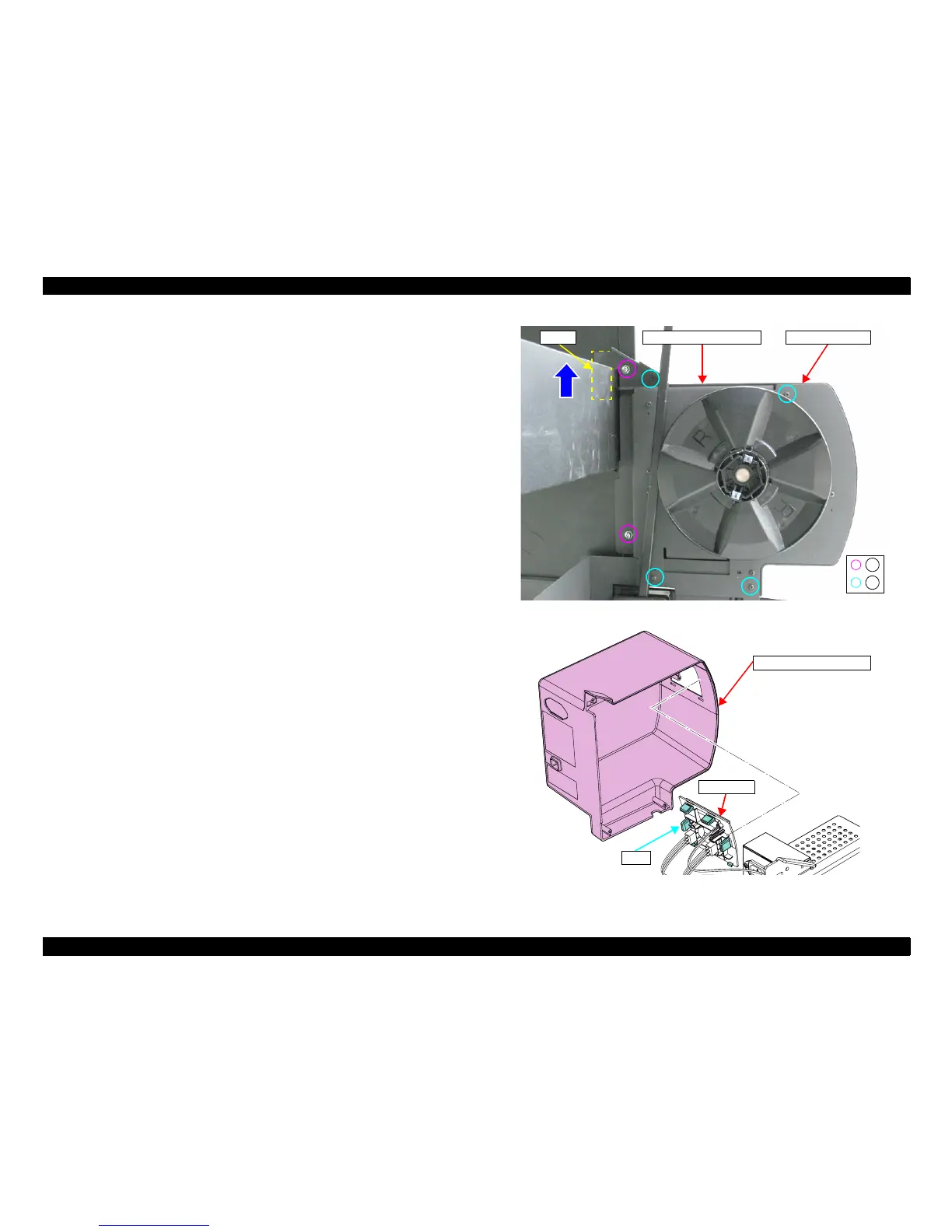 Page #185 background image