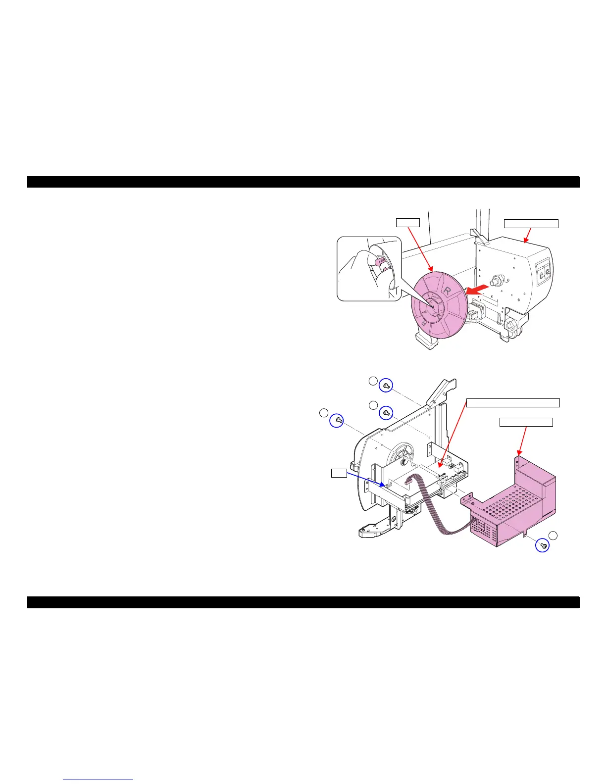 Page #192 background image