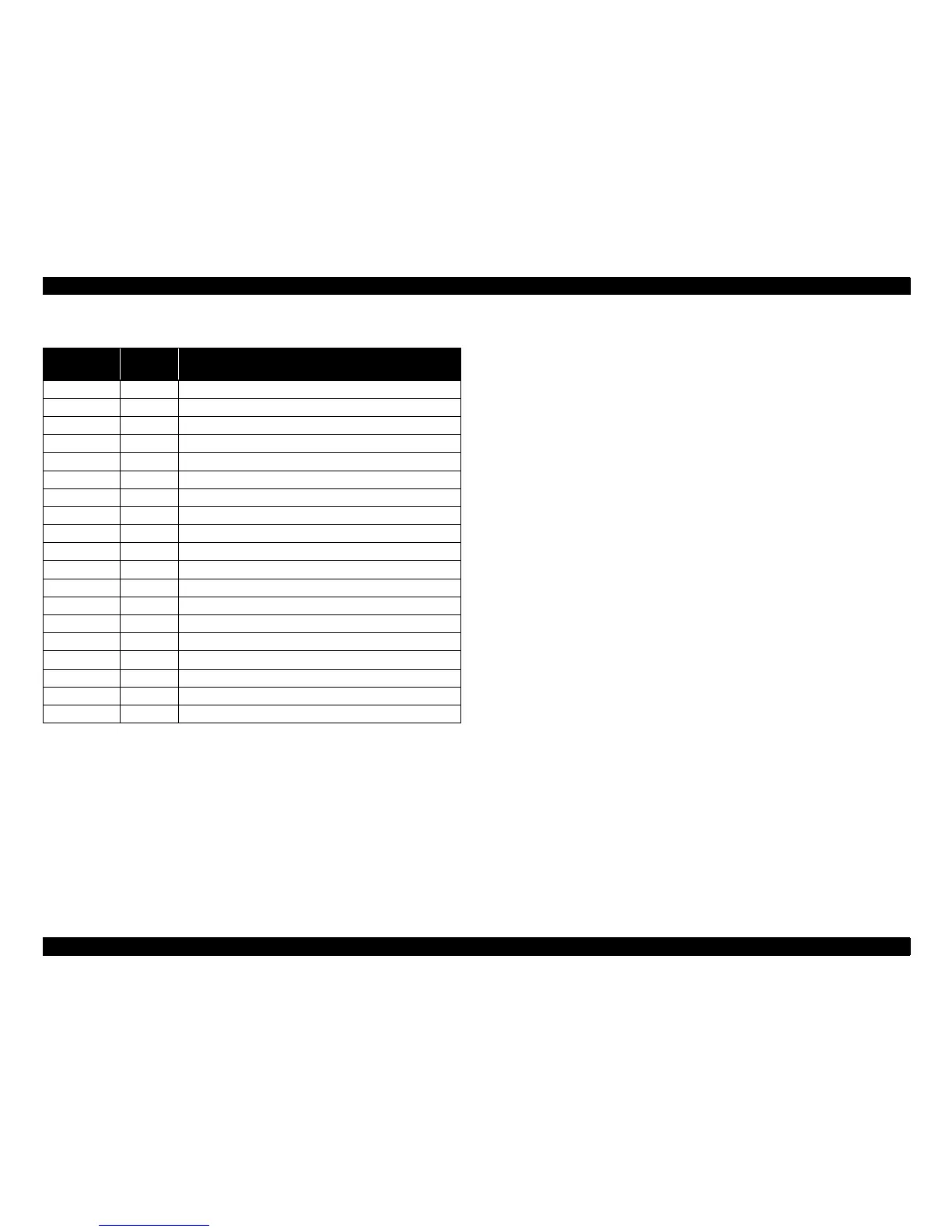 Page #196 background image