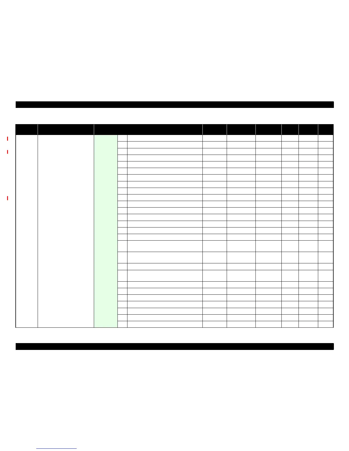 Page #209 background image