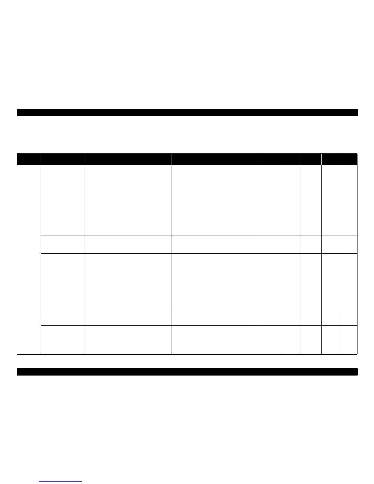 Page #211 background image