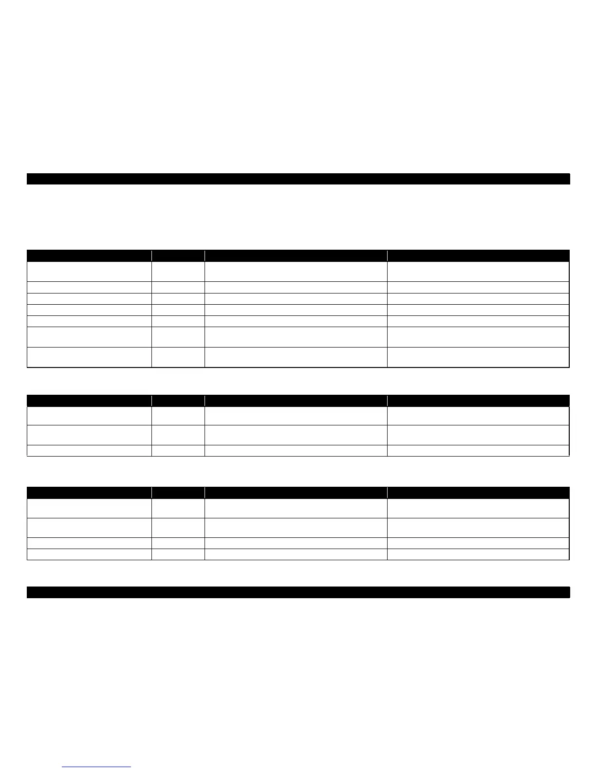 Page #219 background image