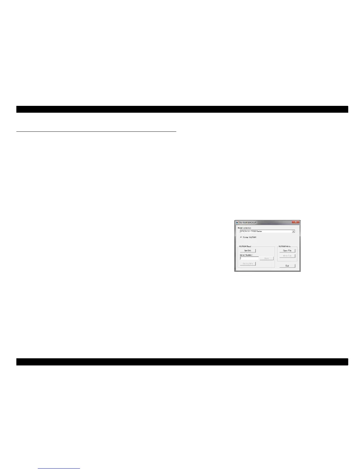 Page #221 background image