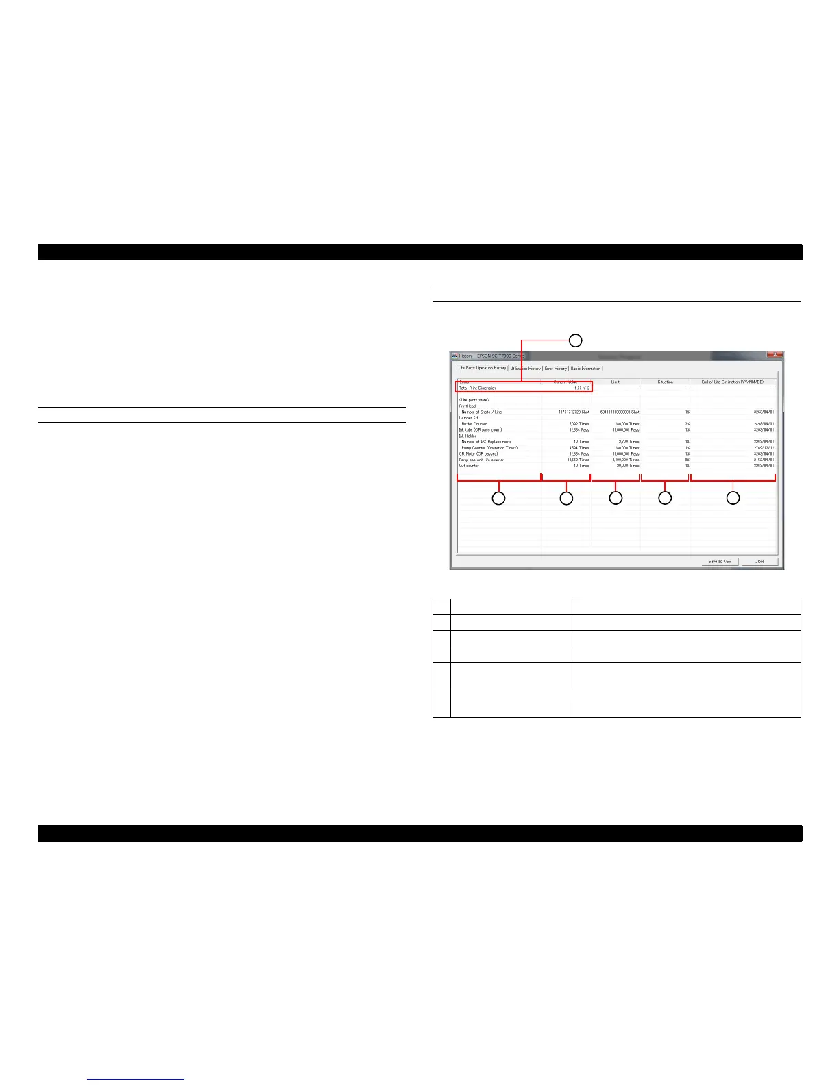 Page #222 background image