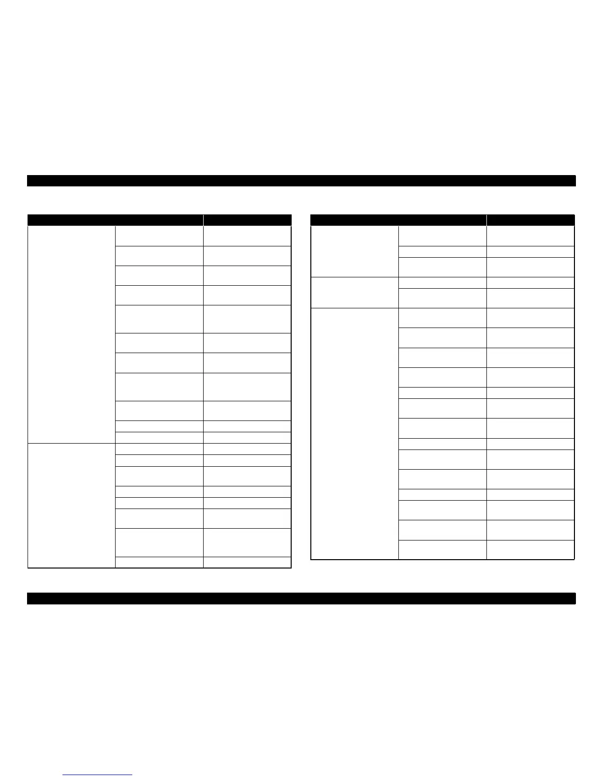 Page #225 background image