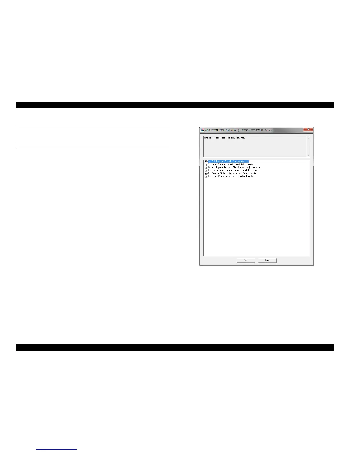 Page #227 background image