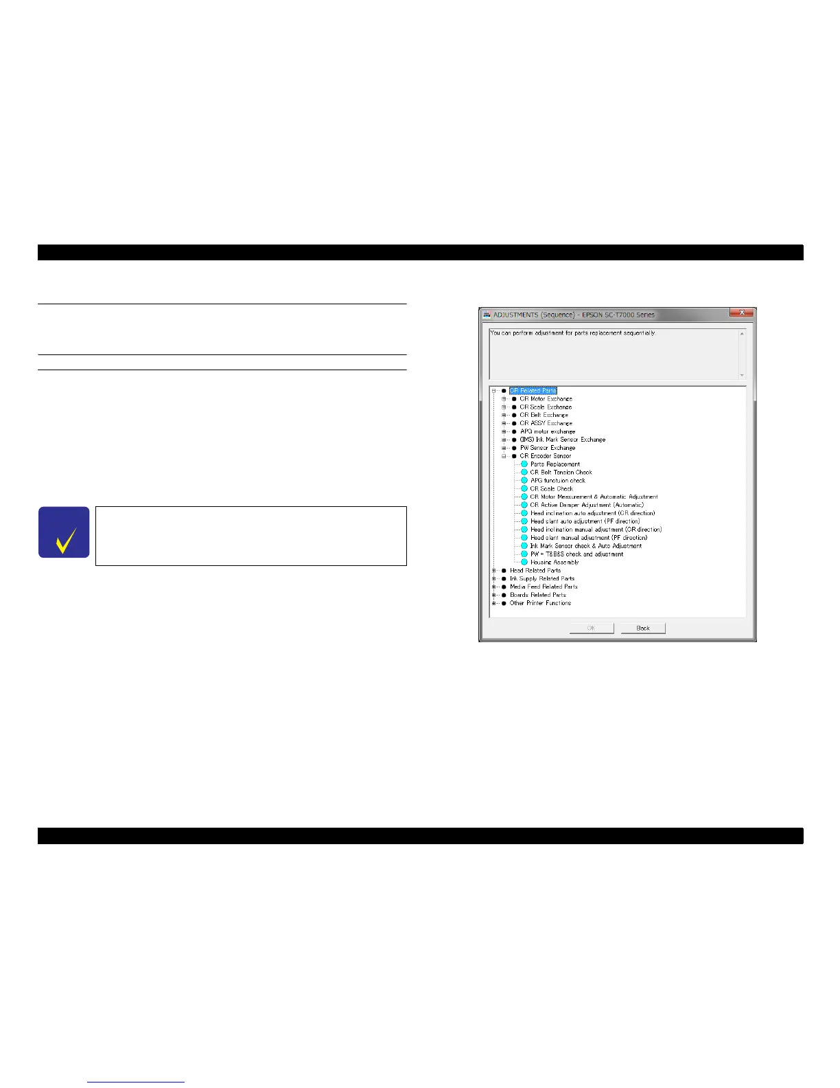 Page #228 background image