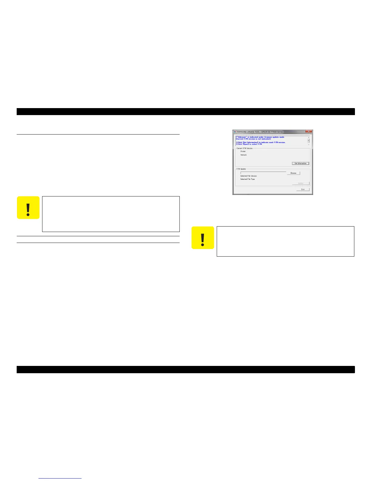 Page #229 background image