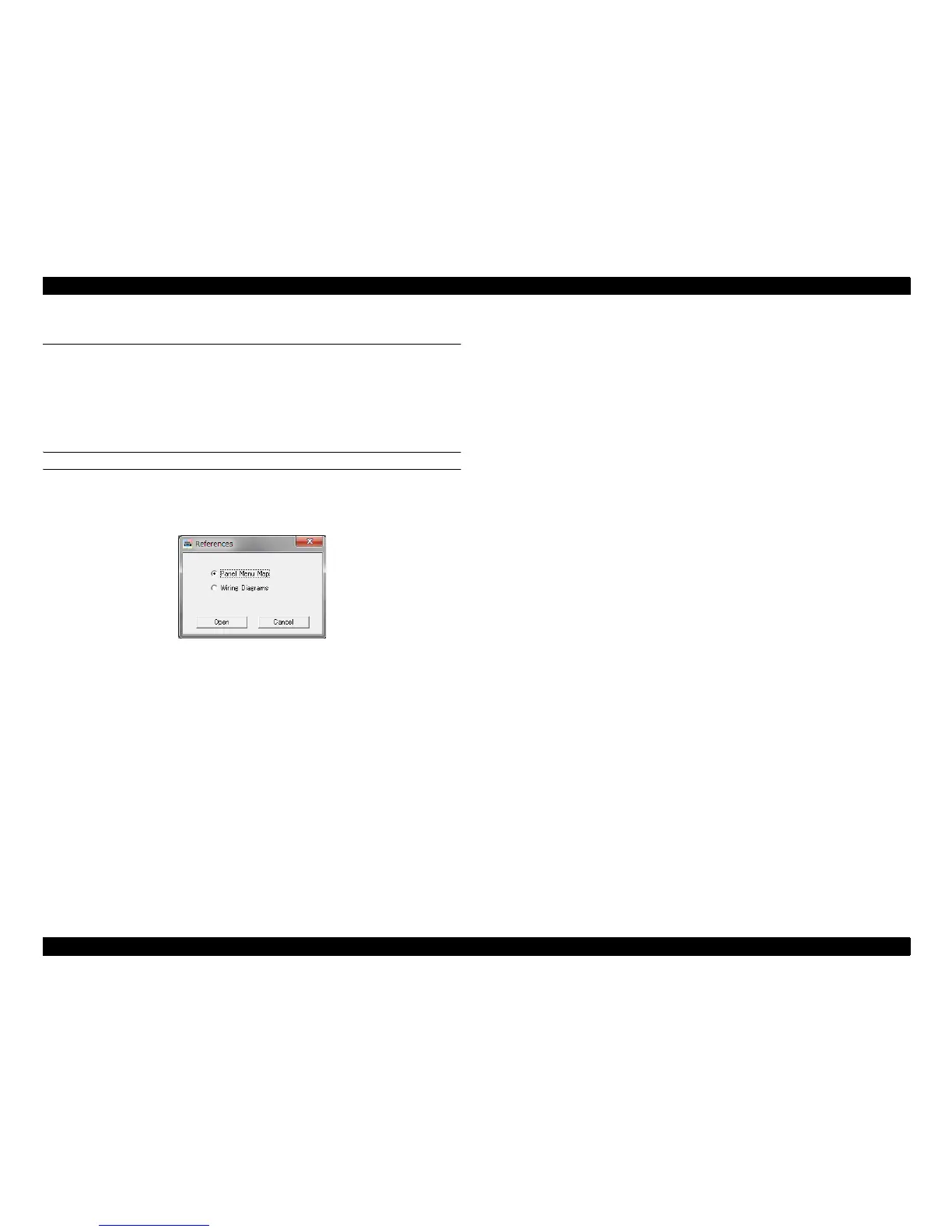Page #232 background image