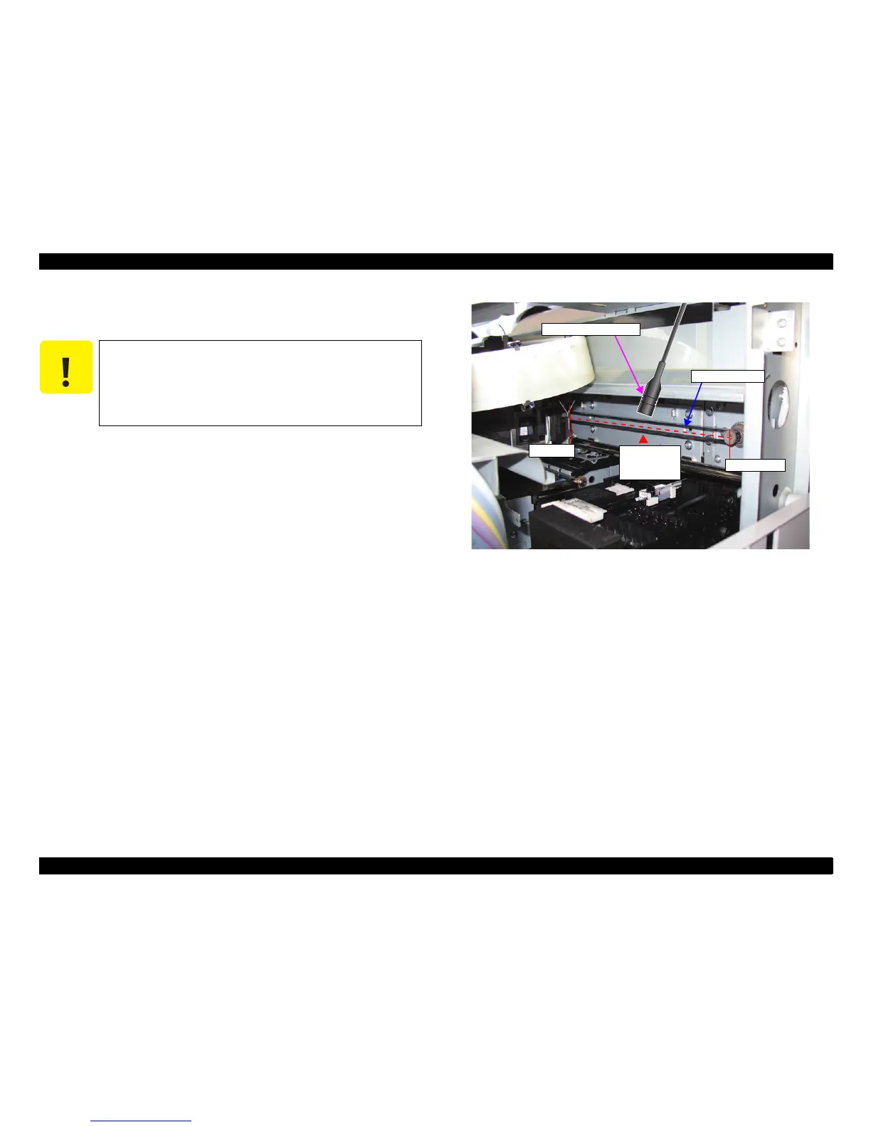 Page #235 background image