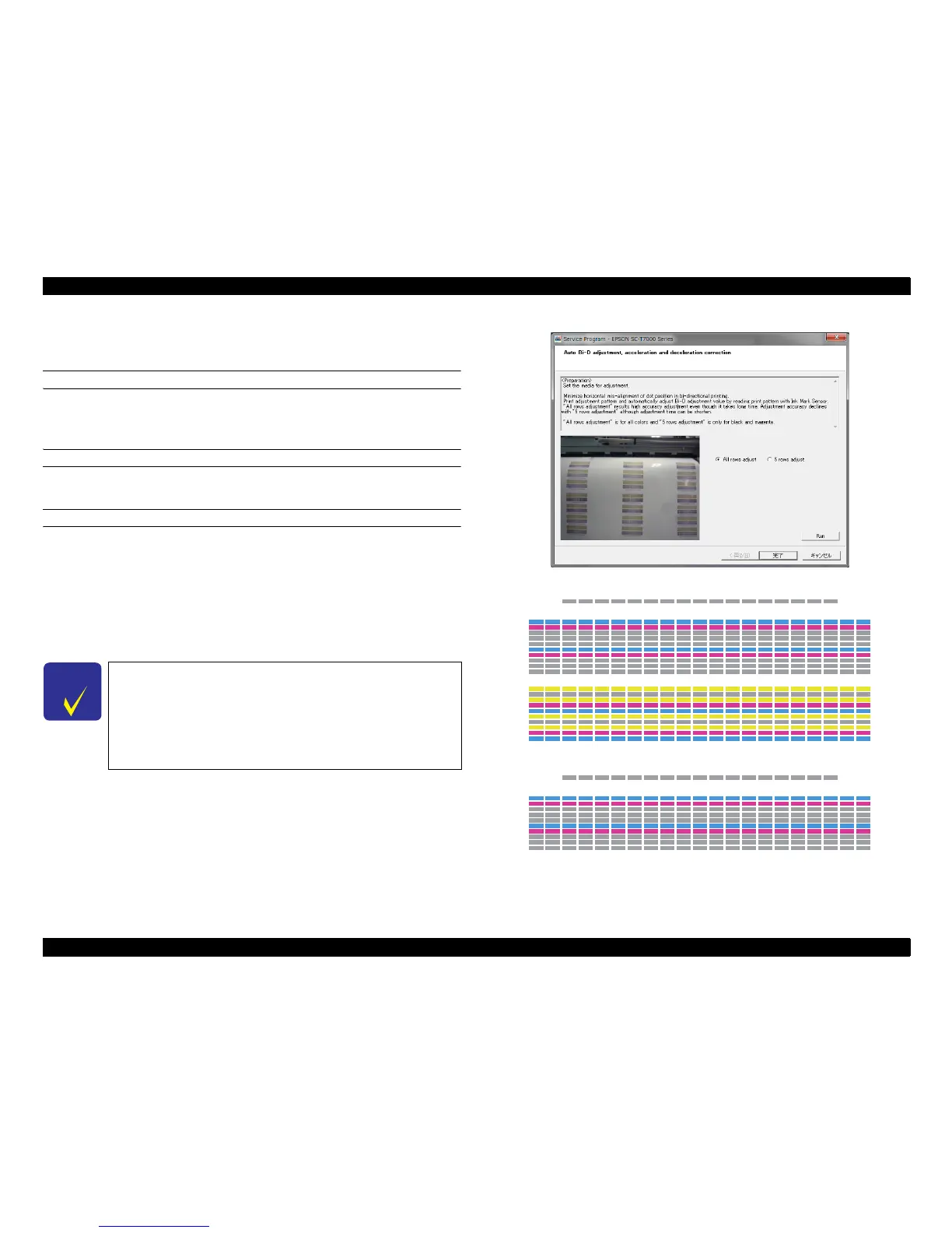 Page #242 background image