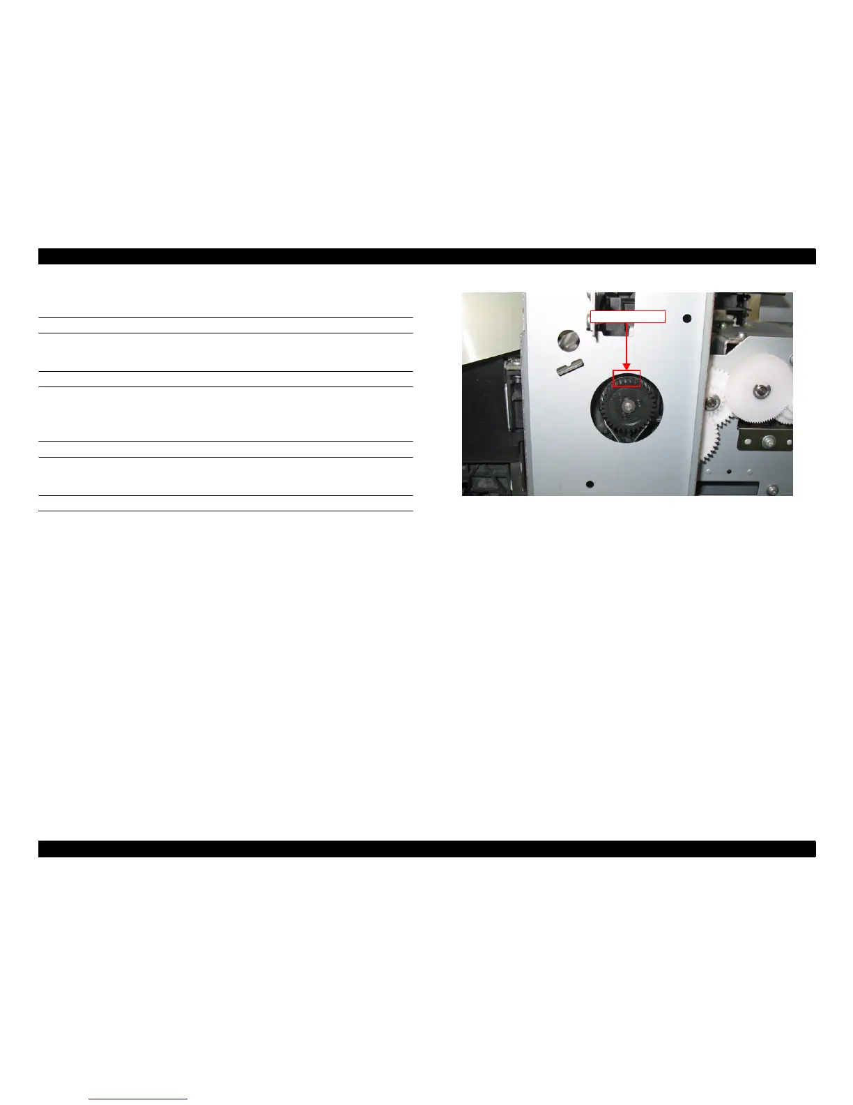 Page #245 background image