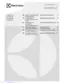 Preview: Installation Manual