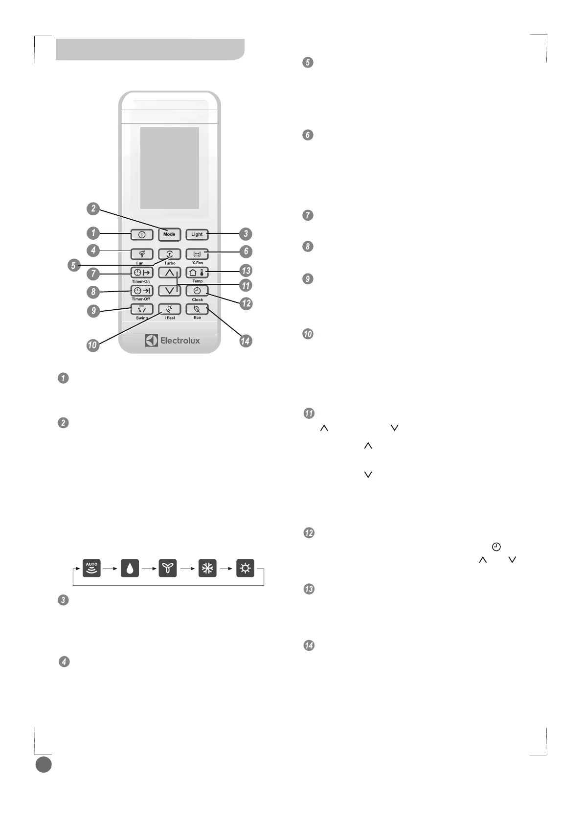 Page #8 background image
