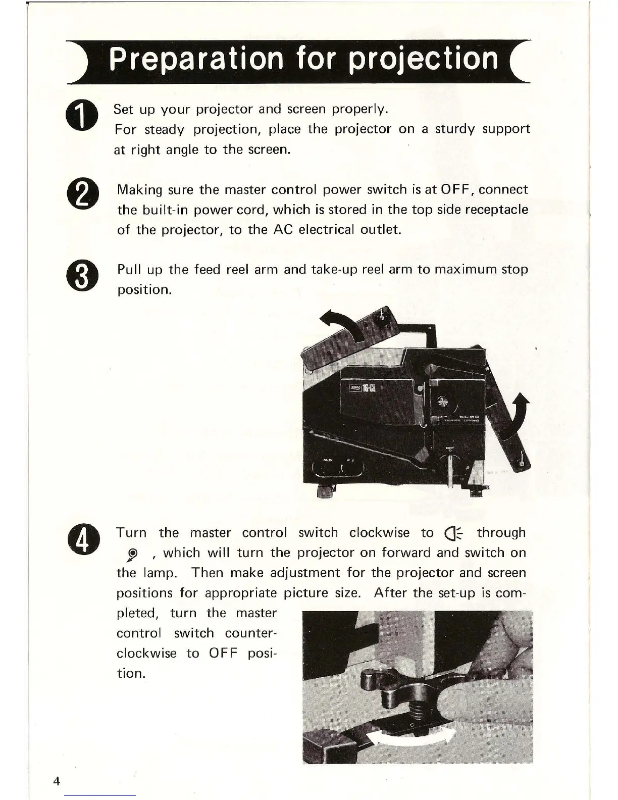 Page #6 background image