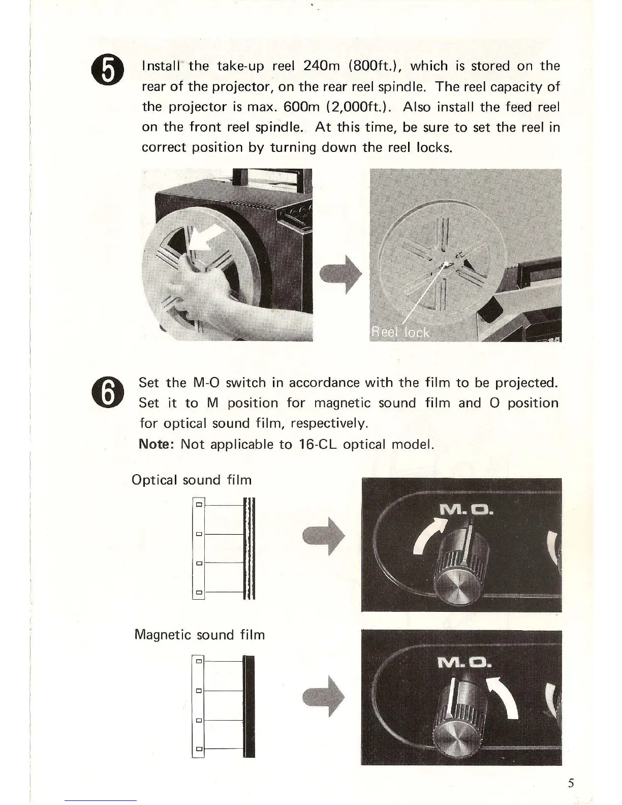 Page #7 background image