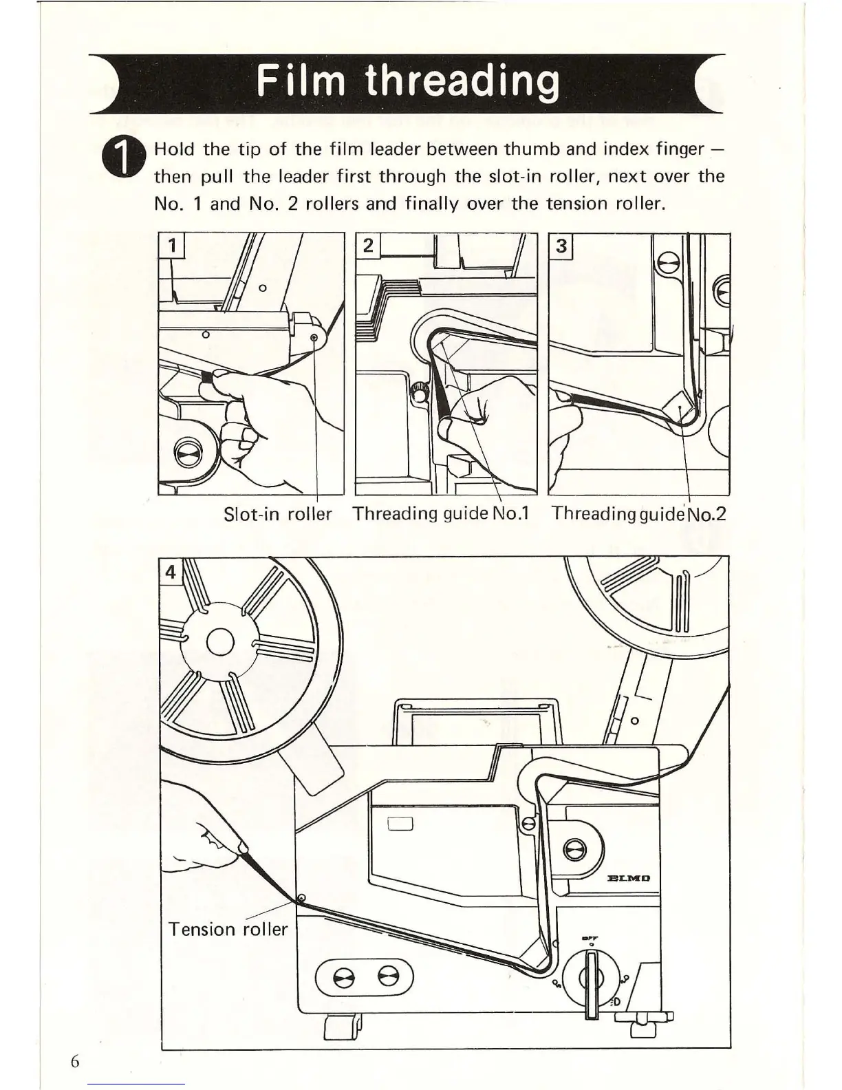 Page #8 background image