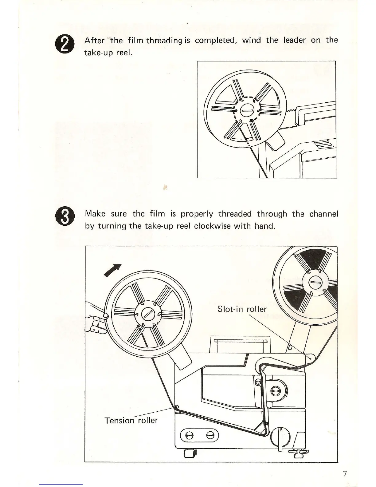 Page #9 background image