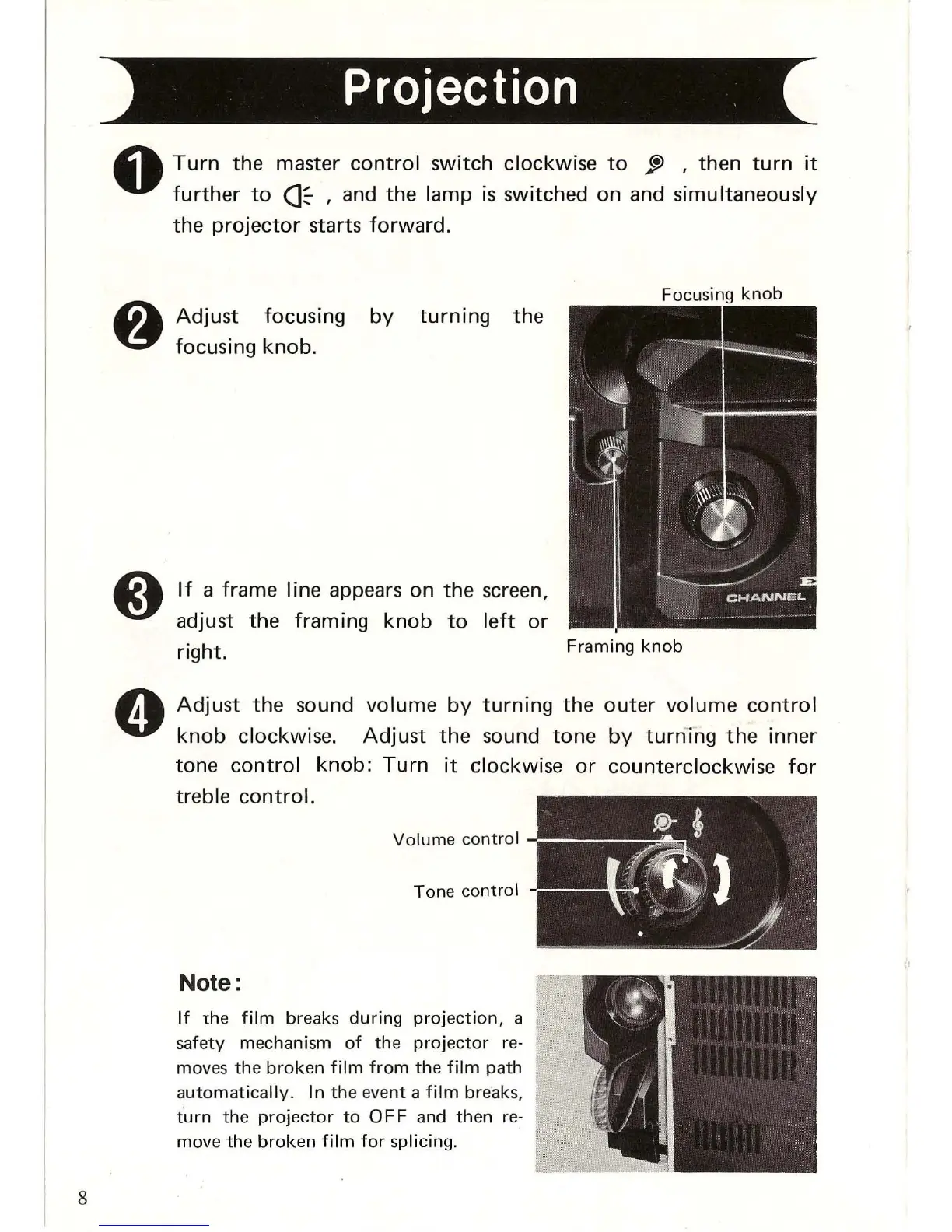 Page #10 background image