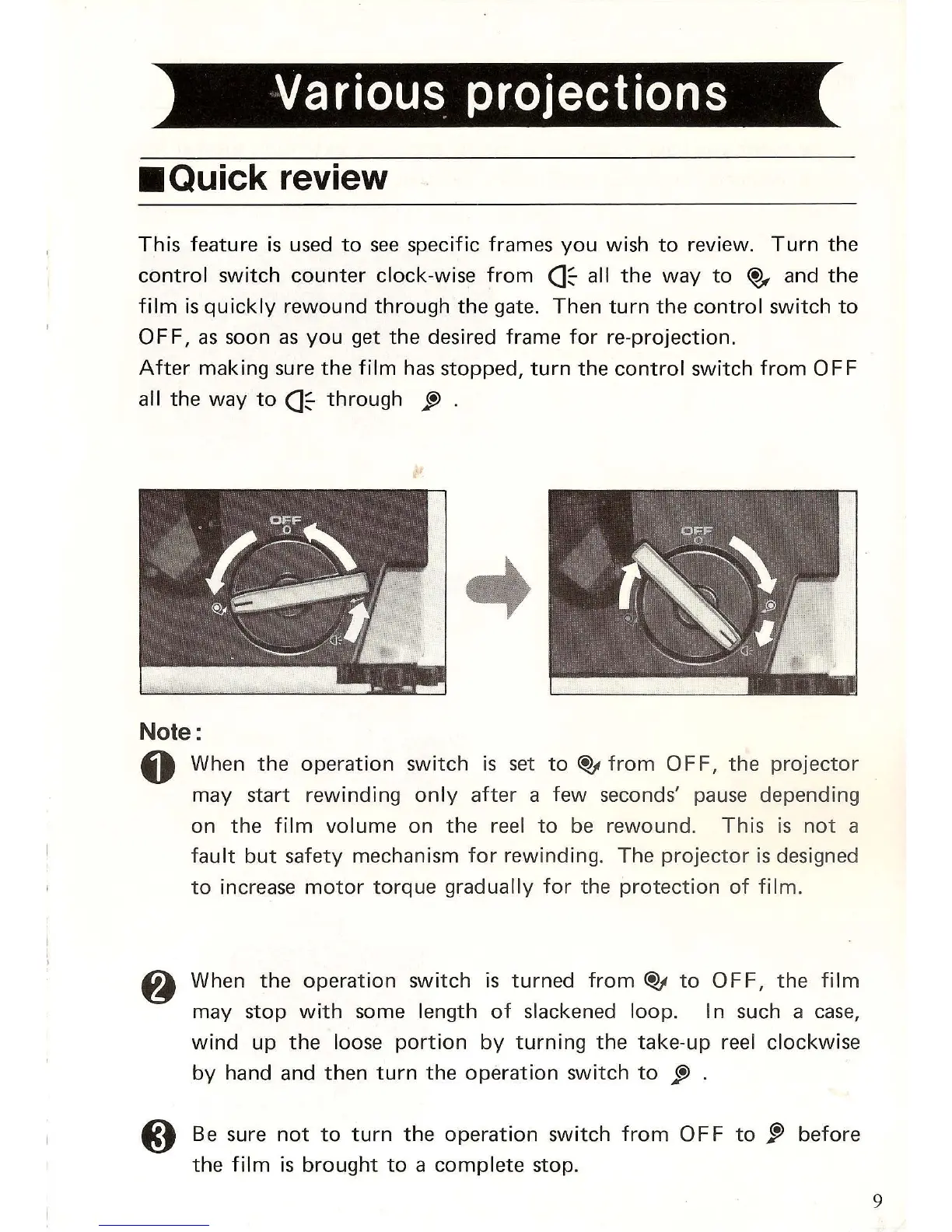 Page #11 background image
