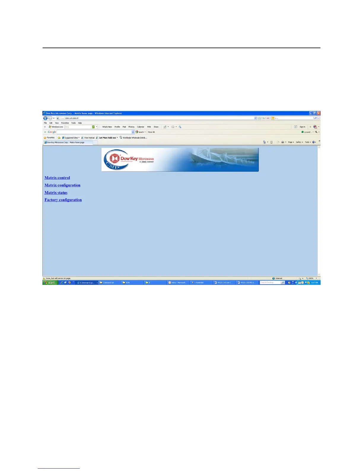 Page #60 background image